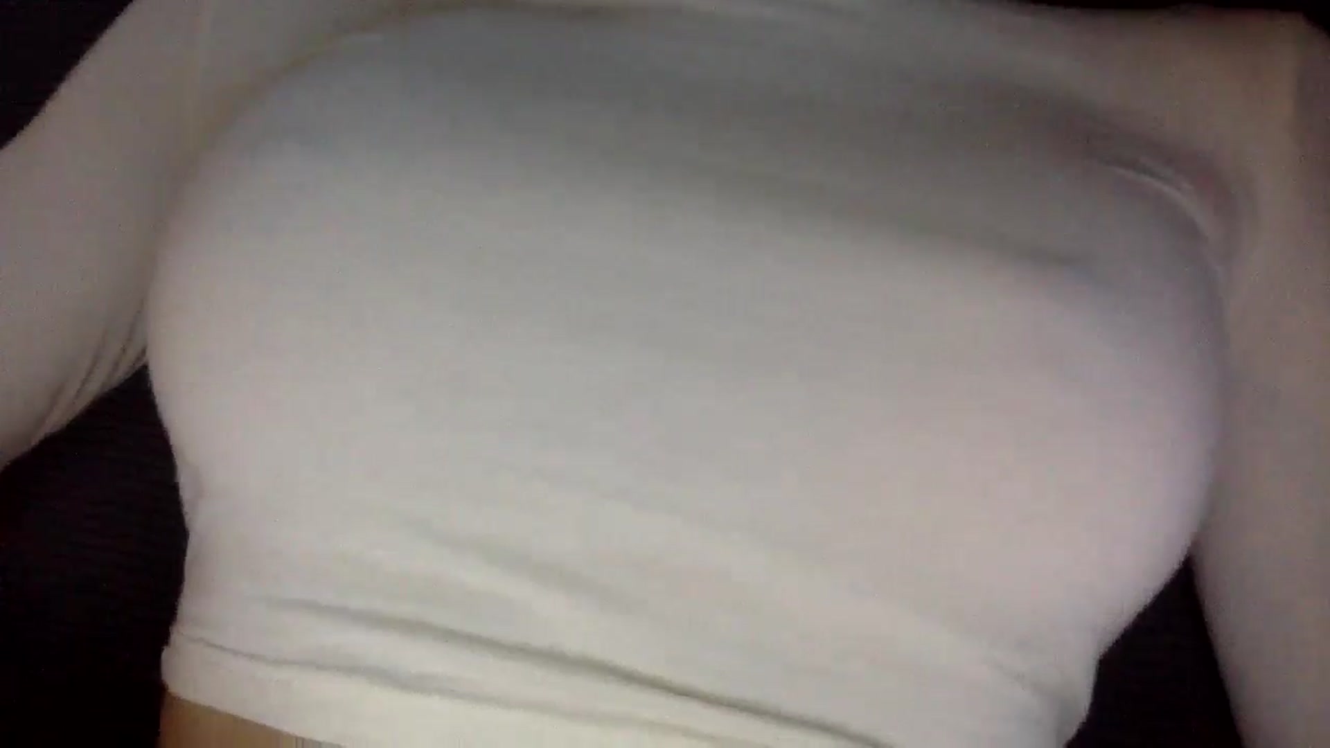 Gallery image thumbnail from EgoisticKitty's myfreecams stream on, 07/04/2024, 11:08 image 3 of 20