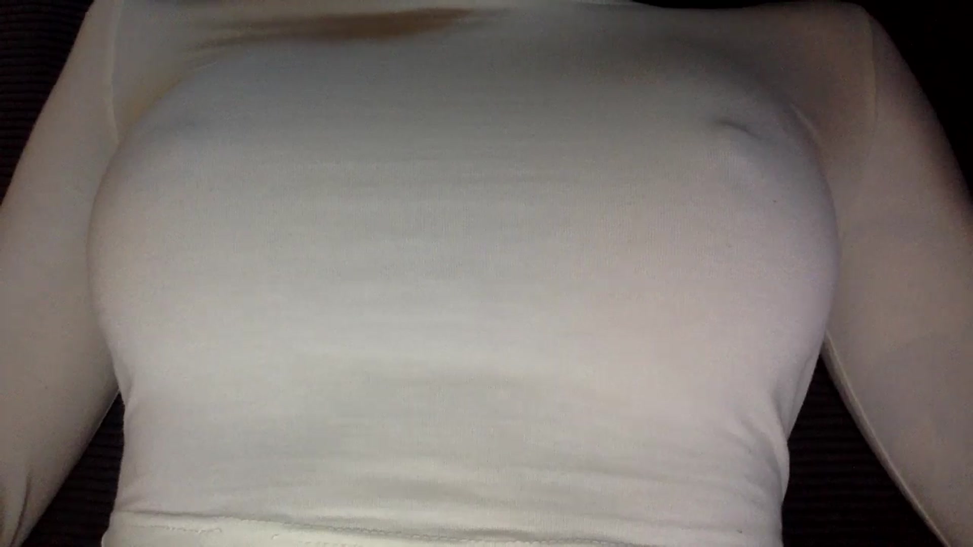 Gallery image thumbnail from EgoisticKitty's myfreecams stream on, 07/04/2024, 11:08 image 7 of 20