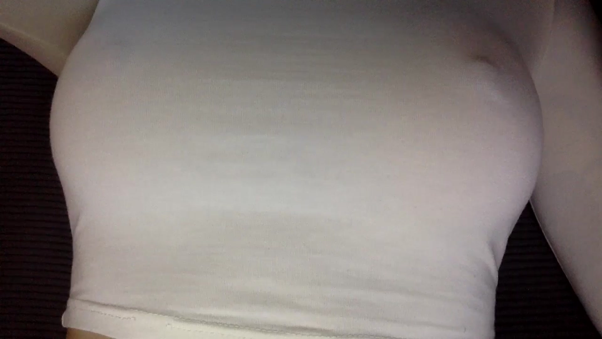 Gallery image thumbnail from EgoisticKitty's myfreecams stream on, 07/04/2024, 11:08 image 10 of 20