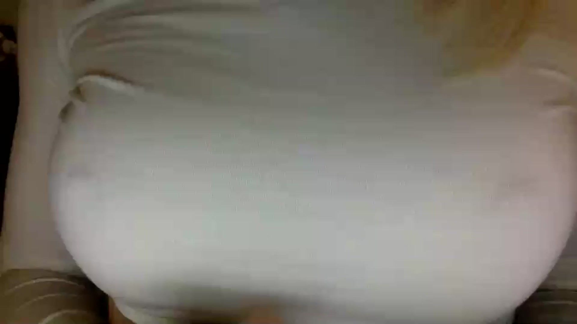 Gallery image thumbnail from EgoisticKitty's myfreecams stream on, 07/04/2024, 11:40 image 6 of 20