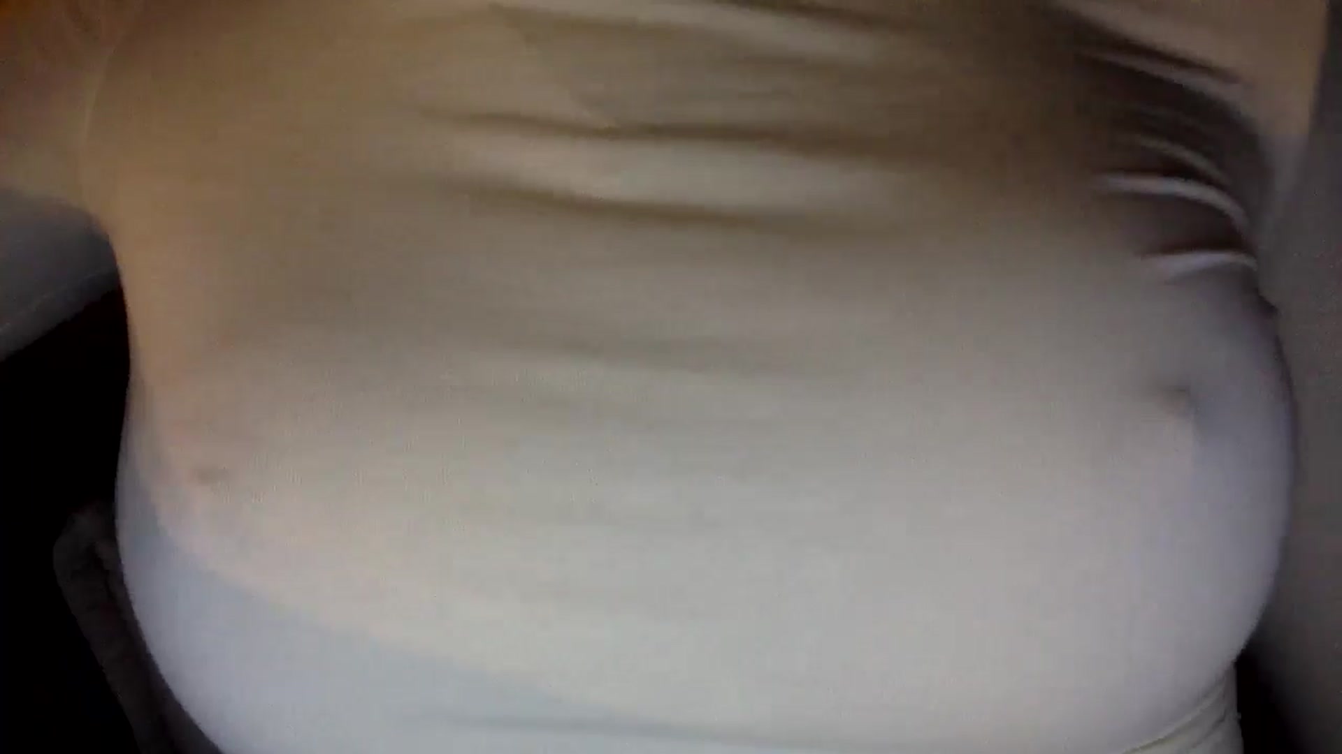 Gallery image thumbnail from EgoisticKitty's myfreecams stream on, 07/04/2024, 11:40 image 16 of 20