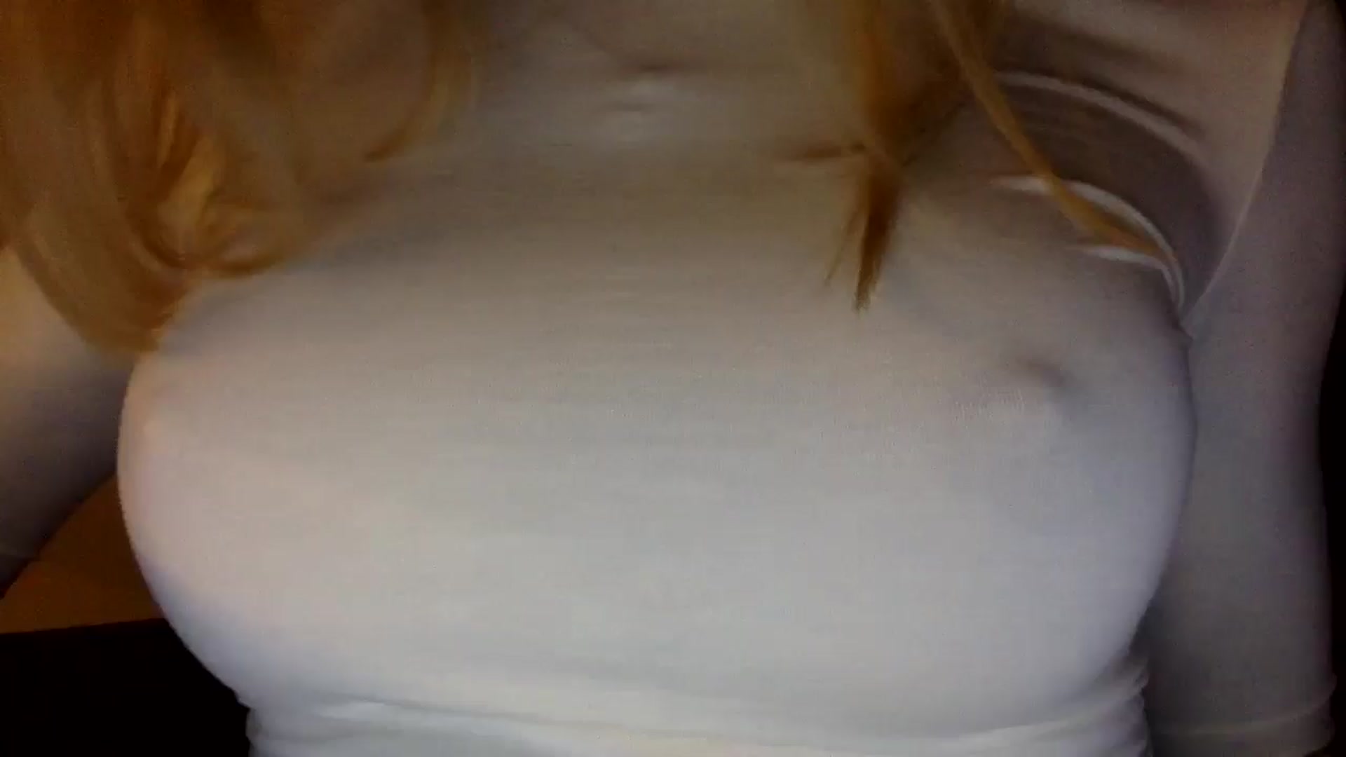 Gallery image thumbnail from EgoisticKitty's myfreecams stream on, 07/04/2024, 11:40 image 18 of 20