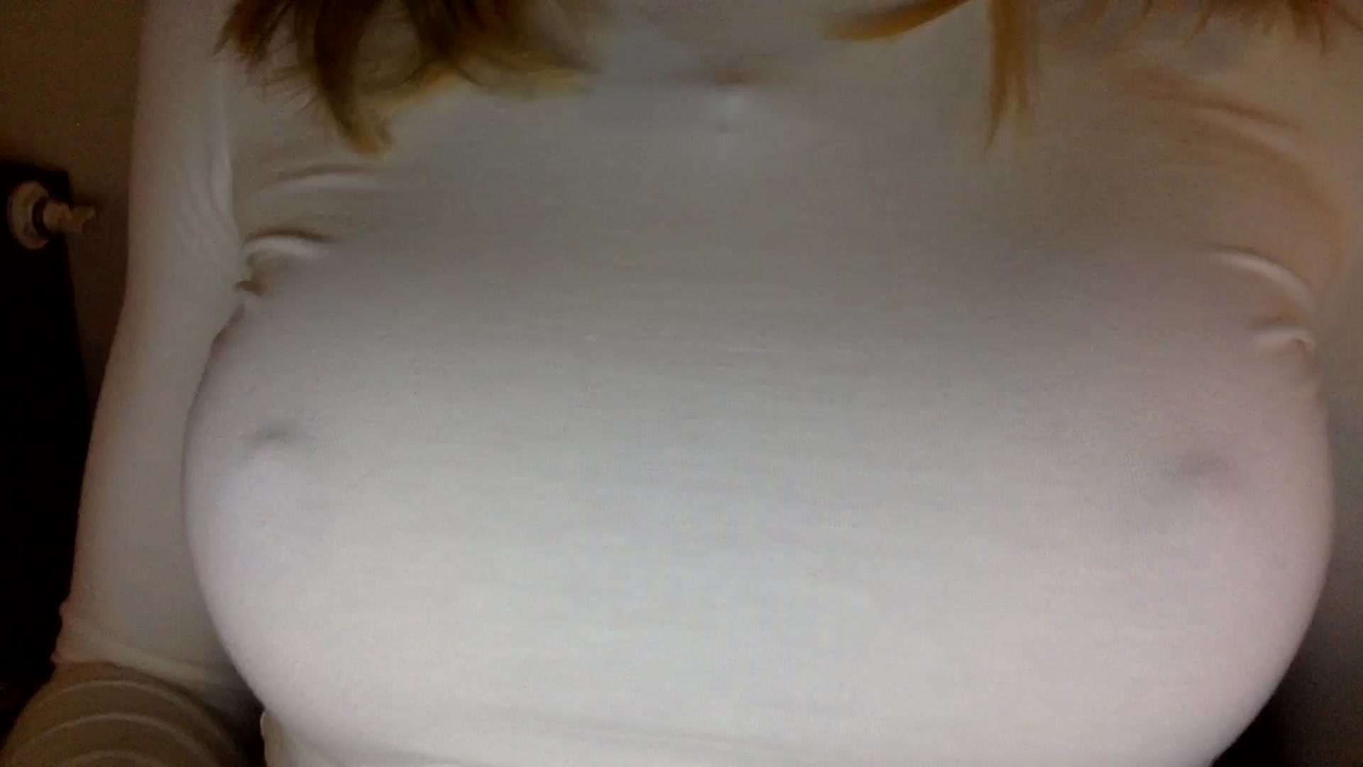 Gallery image thumbnail from EgoisticKitty's myfreecams stream on, 07/04/2024, 11:40 image 3 of 20