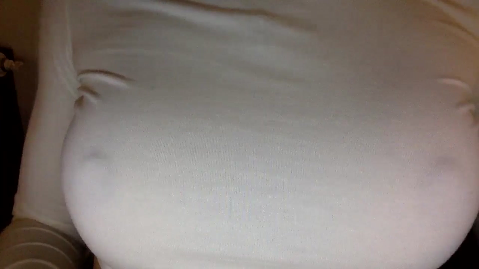 Gallery image thumbnail from EgoisticKitty's myfreecams stream on, 07/04/2024, 11:40 image 8 of 20