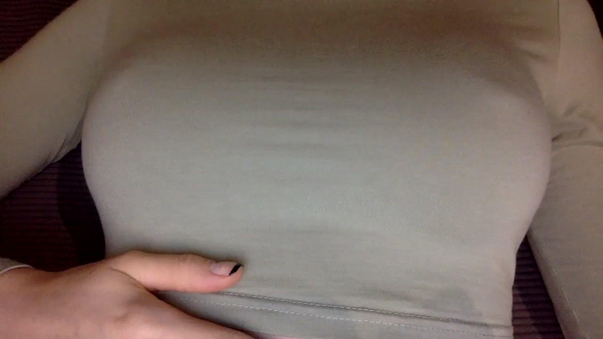 Gallery image thumbnail from EgoisticKitty's myfreecams stream on, 07/06/2024, 19:25 image 16 of 20