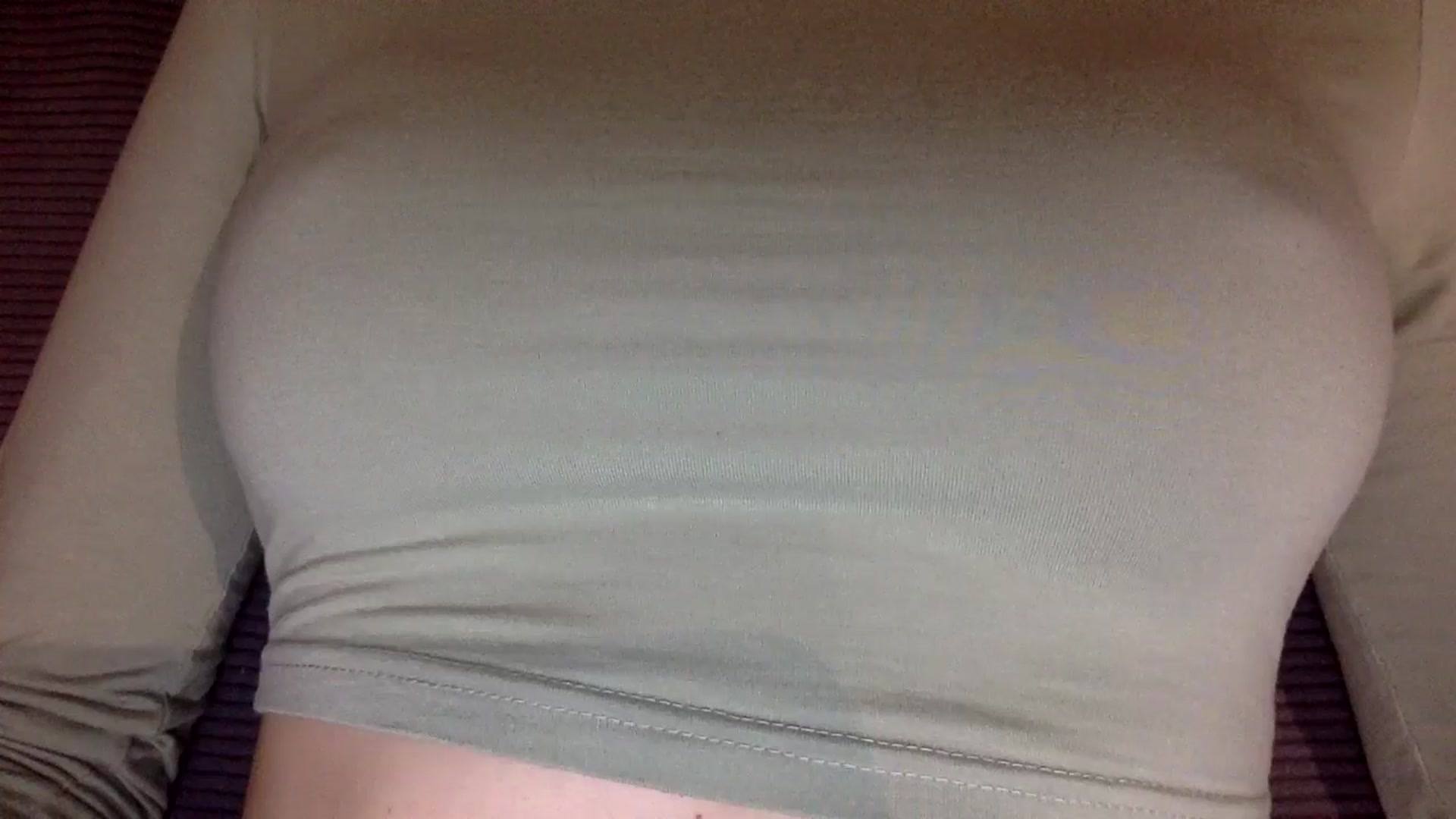 Gallery image thumbnail from EgoisticKitty's myfreecams stream on, 07/06/2024, 19:25 image 18 of 20