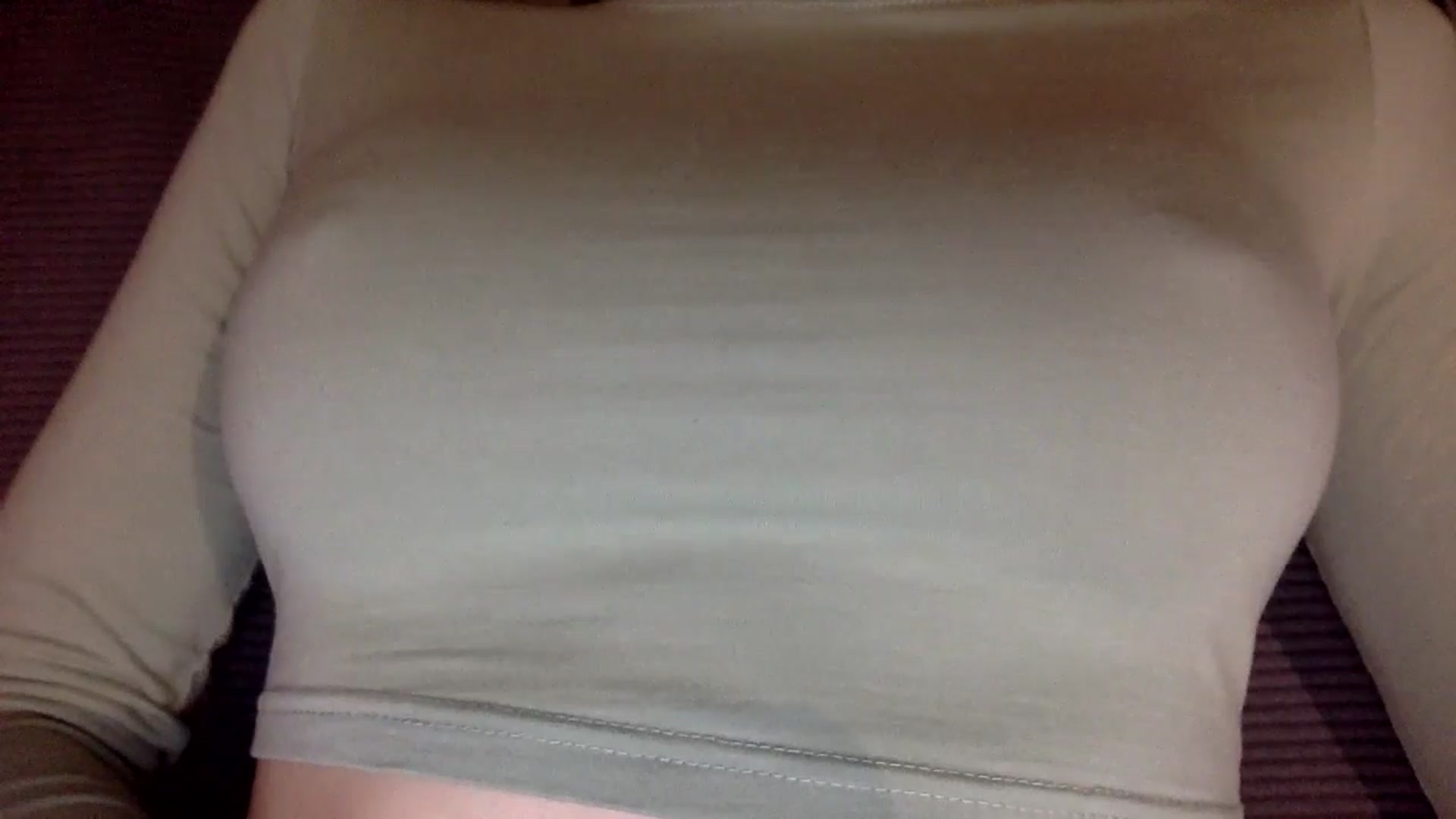 Gallery image thumbnail from EgoisticKitty's myfreecams stream on, 07/06/2024, 19:25 image 11 of 20