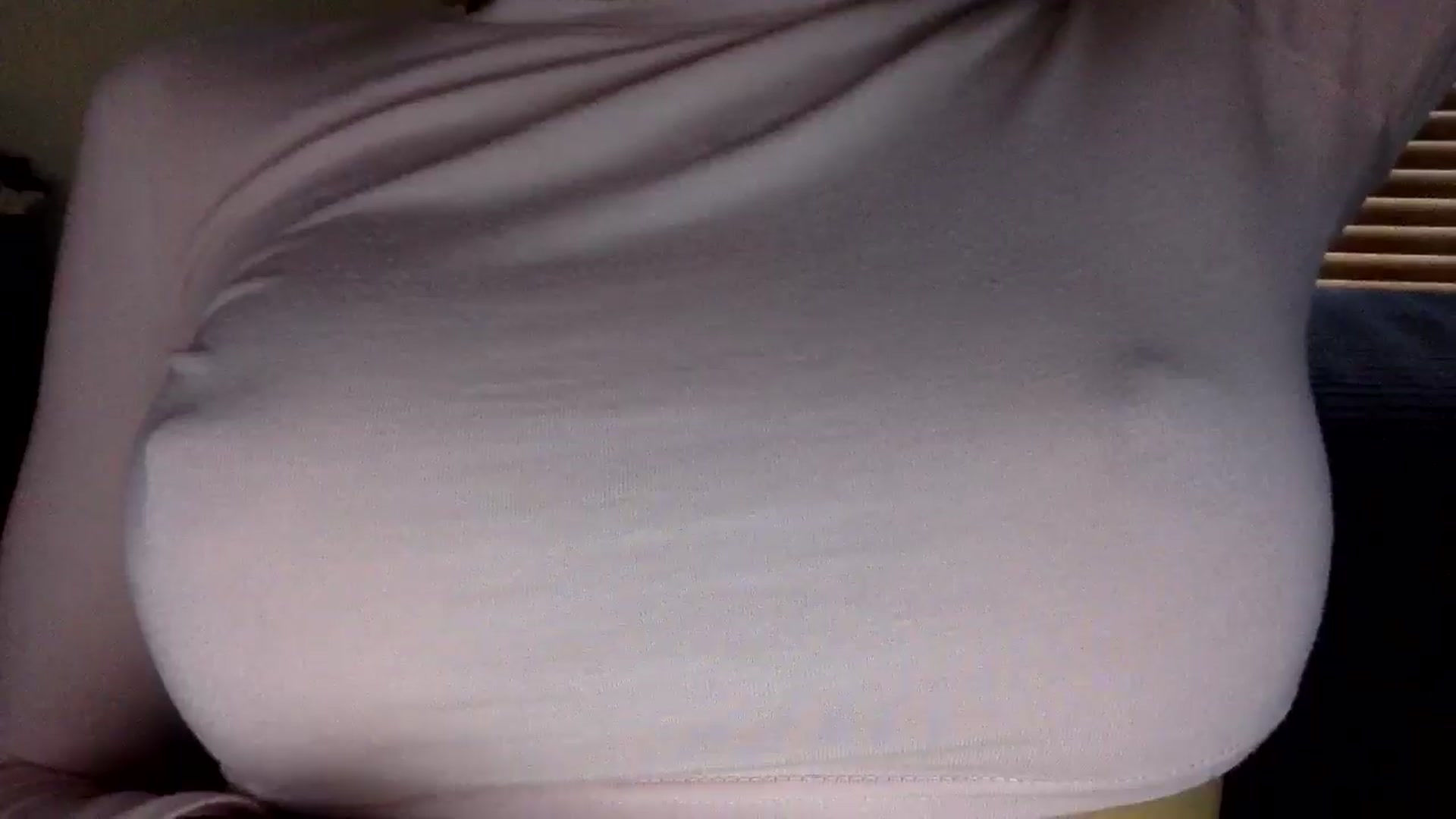 Gallery image thumbnail from EgoisticKitty's myfreecams stream on, 07/07/2024, 10:10 image 15 of 20