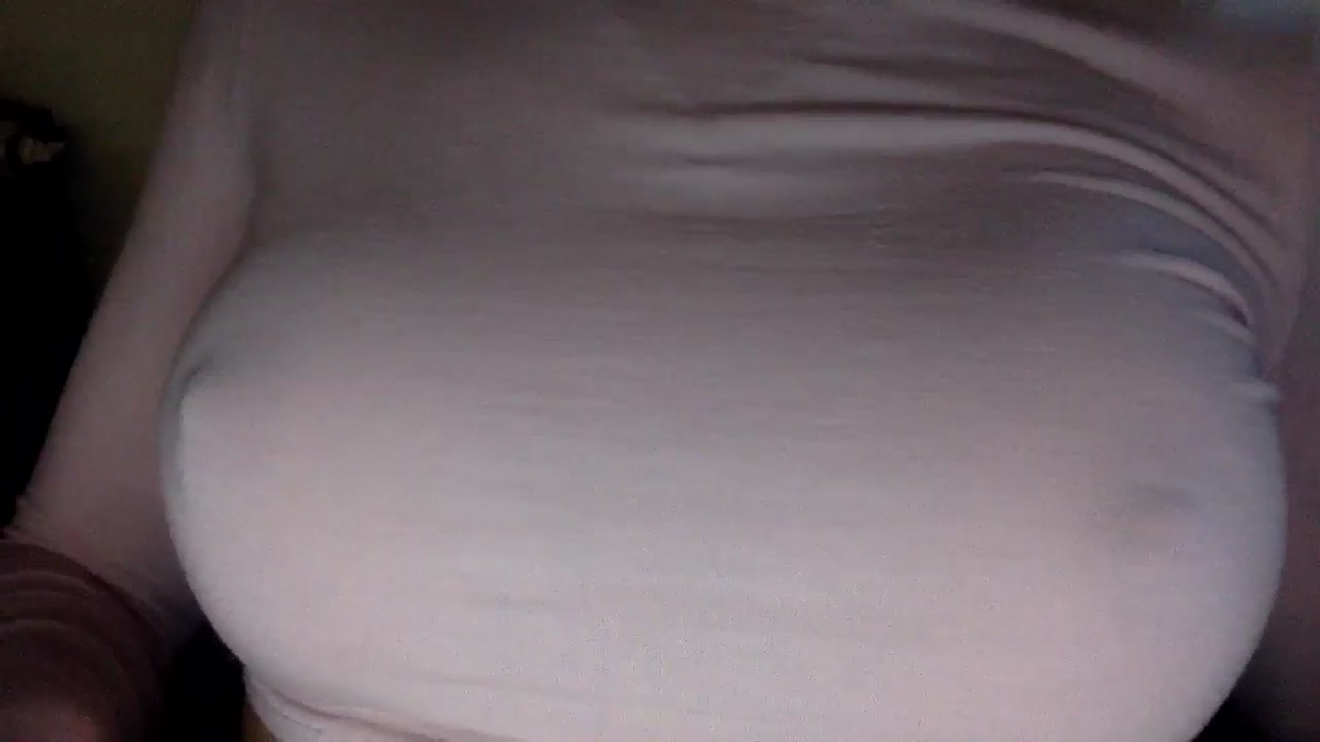 Gallery image thumbnail from EgoisticKitty's myfreecams stream on, 07/07/2024, 10:10 image 5 of 20