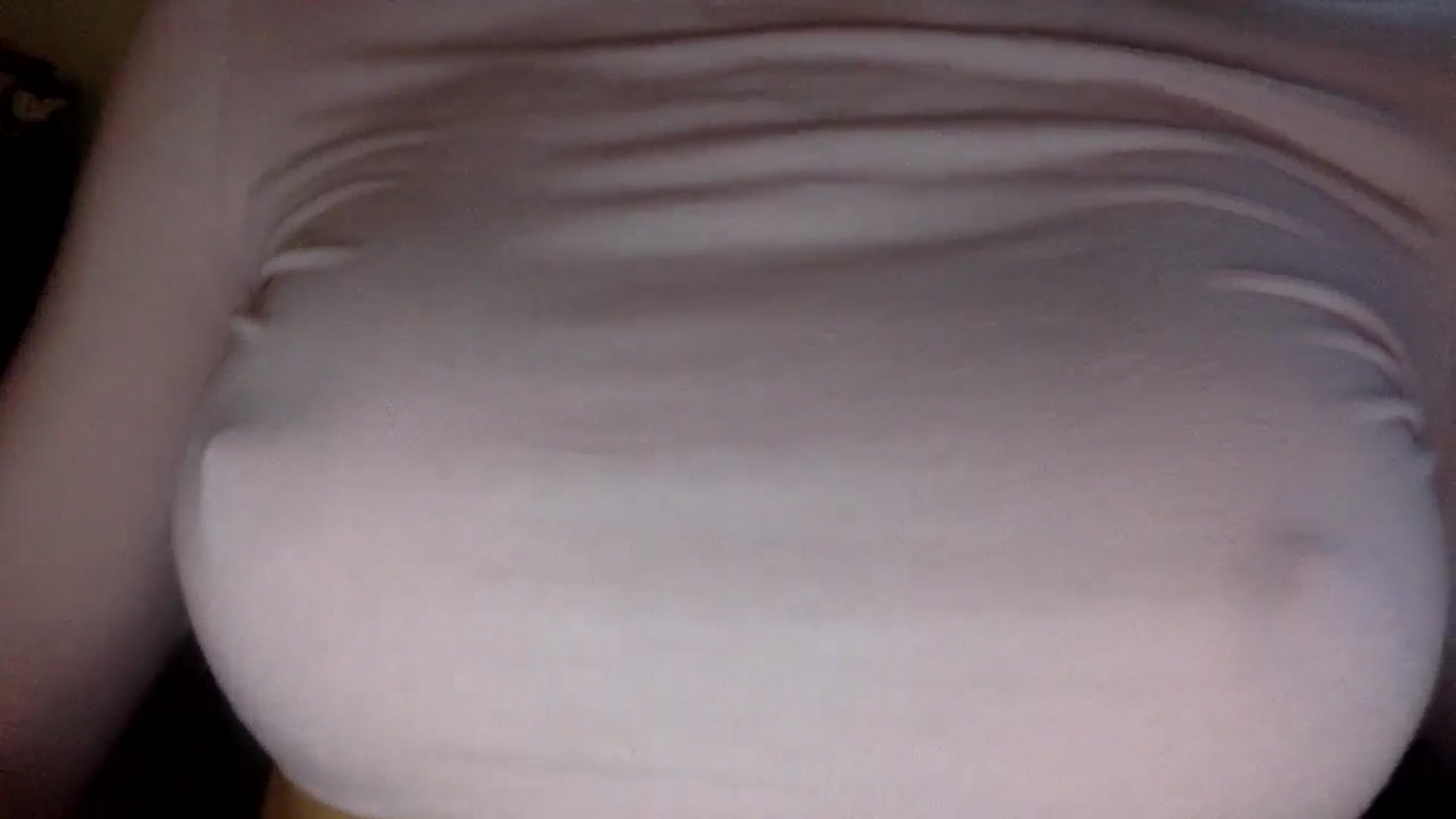 Gallery image thumbnail from EgoisticKitty's myfreecams stream on, 07/07/2024, 10:10 image 13 of 20
