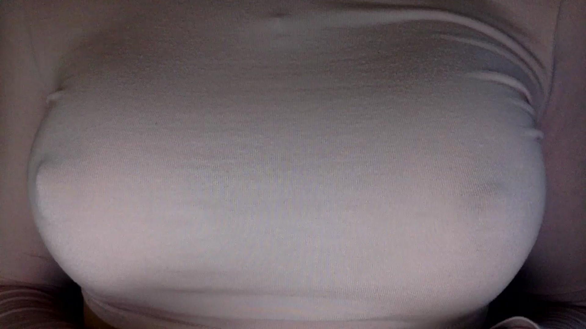 Gallery image thumbnail from EgoisticKitty's myfreecams stream on, 07/07/2024, 10:10 image 6 of 20