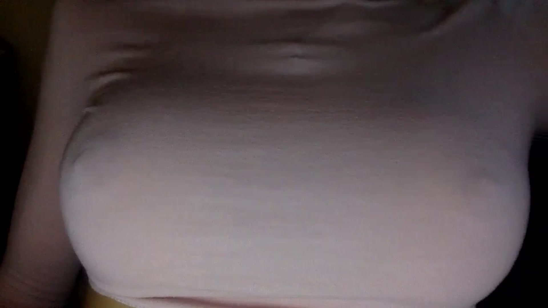 Gallery image thumbnail from EgoisticKitty's myfreecams stream on, 07/07/2024, 10:10 image 16 of 20