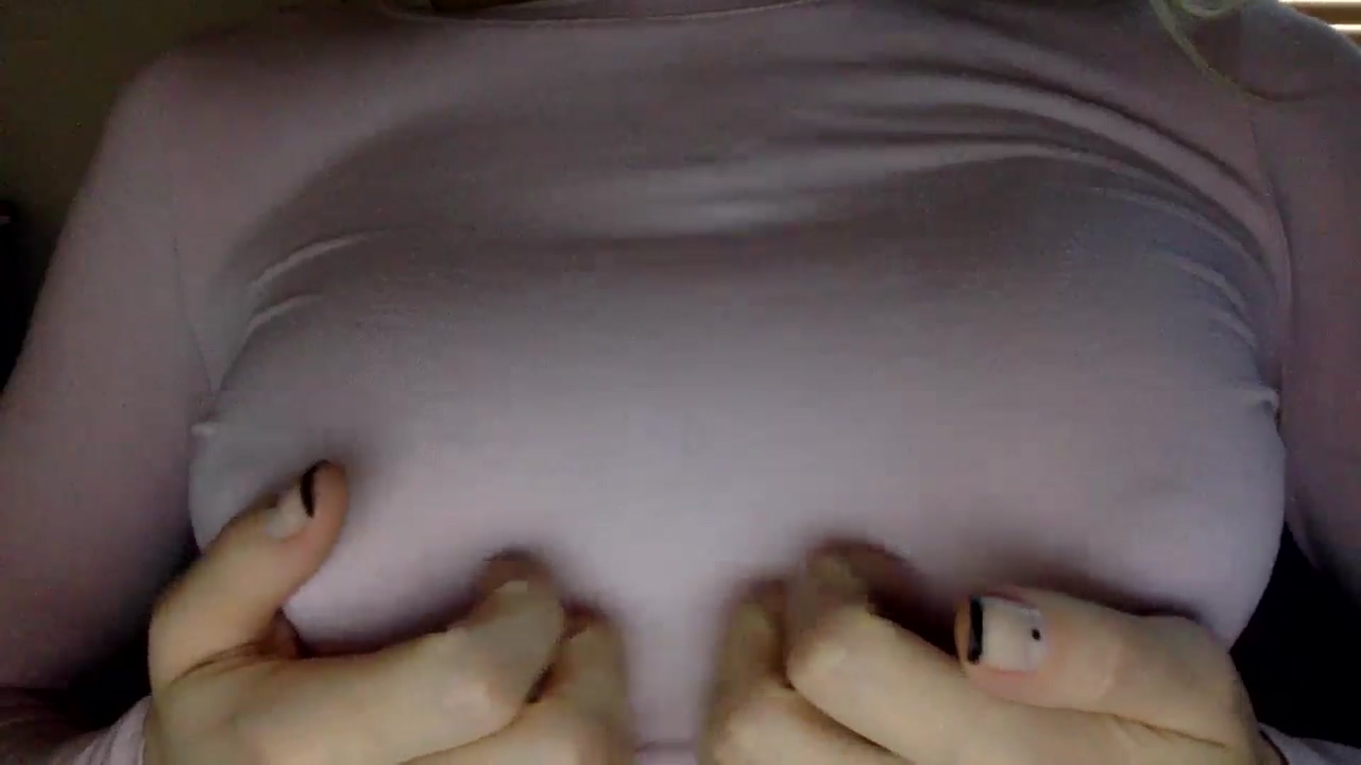 Gallery image thumbnail from EgoisticKitty's myfreecams stream on, 07/07/2024, 10:10 image 4 of 20