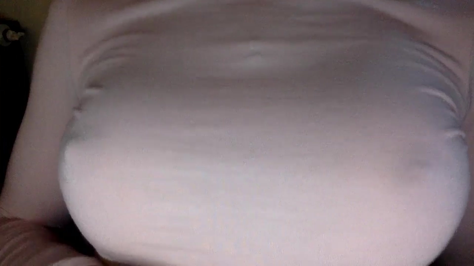 Gallery image thumbnail from EgoisticKitty's myfreecams stream on, 07/07/2024, 10:10 image 18 of 20