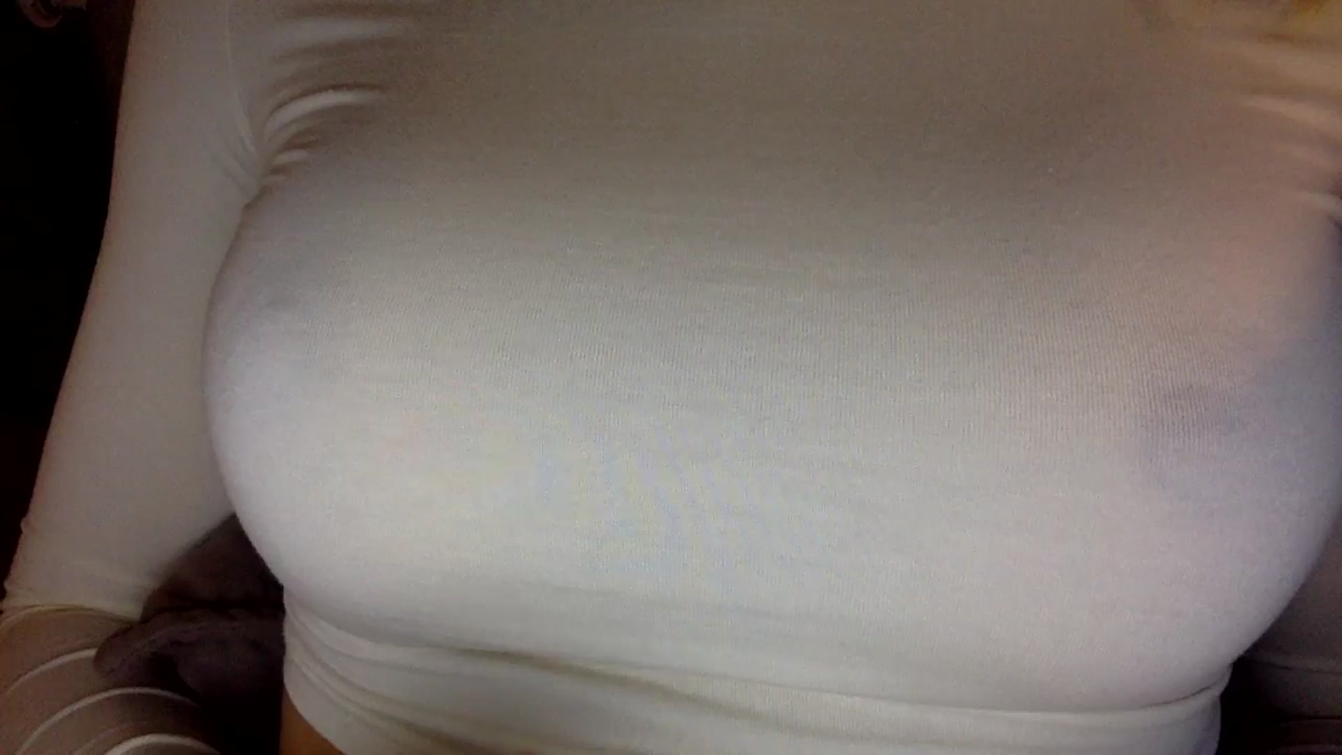 Gallery image thumbnail from EgoisticKitty's myfreecams stream on, 07/07/2024, 10:52 image 16 of 20