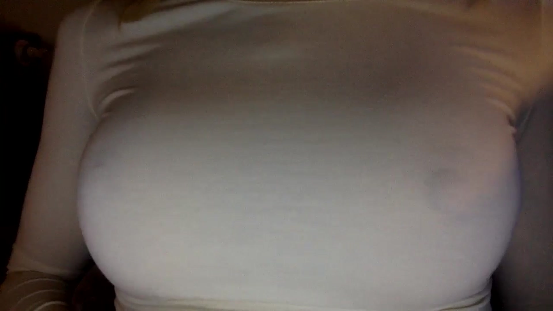 Gallery image thumbnail from EgoisticKitty's myfreecams stream on, 07/07/2024, 10:52 image 10 of 20