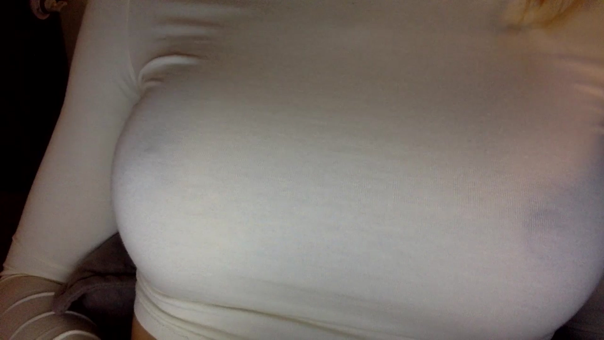 Gallery image thumbnail from EgoisticKitty's myfreecams stream on, 07/07/2024, 10:52 image 20 of 20