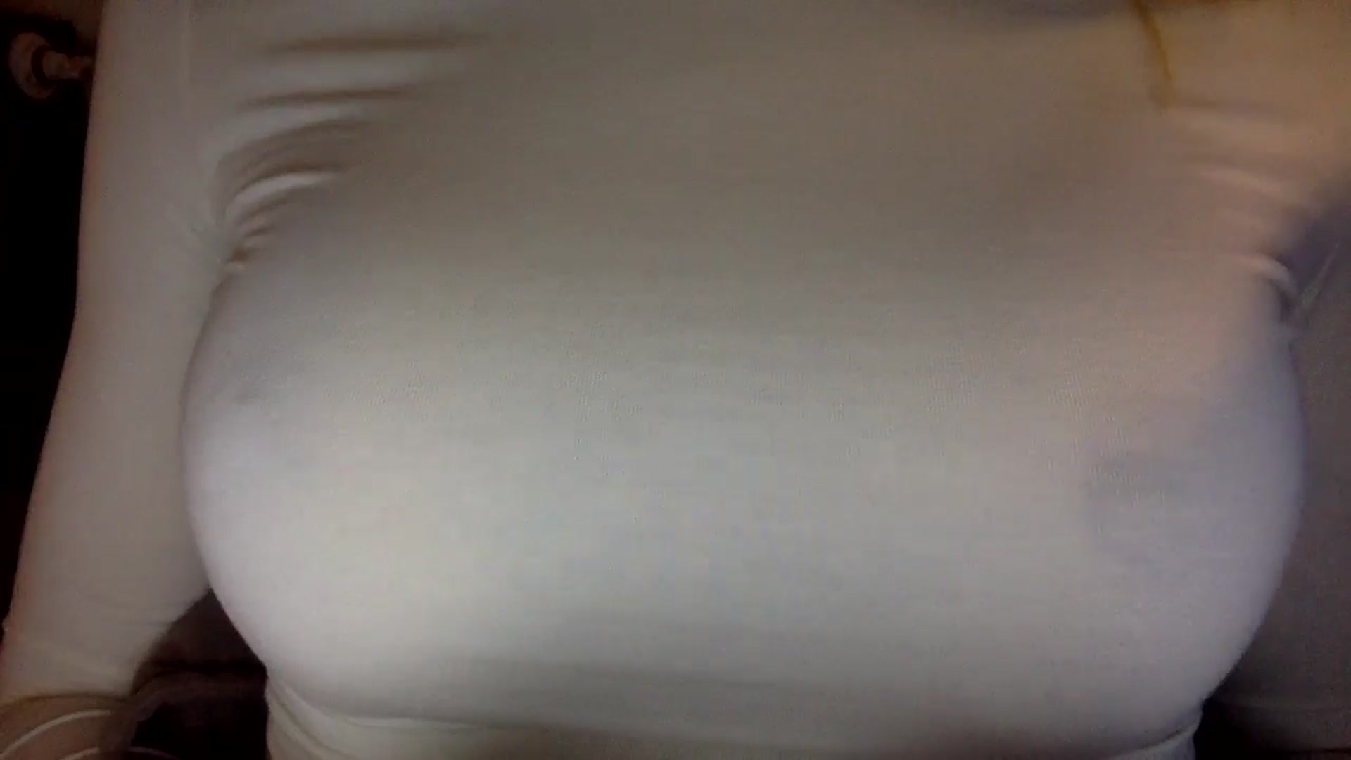 Gallery image thumbnail from EgoisticKitty's myfreecams stream on, 07/07/2024, 10:52 image 12 of 20
