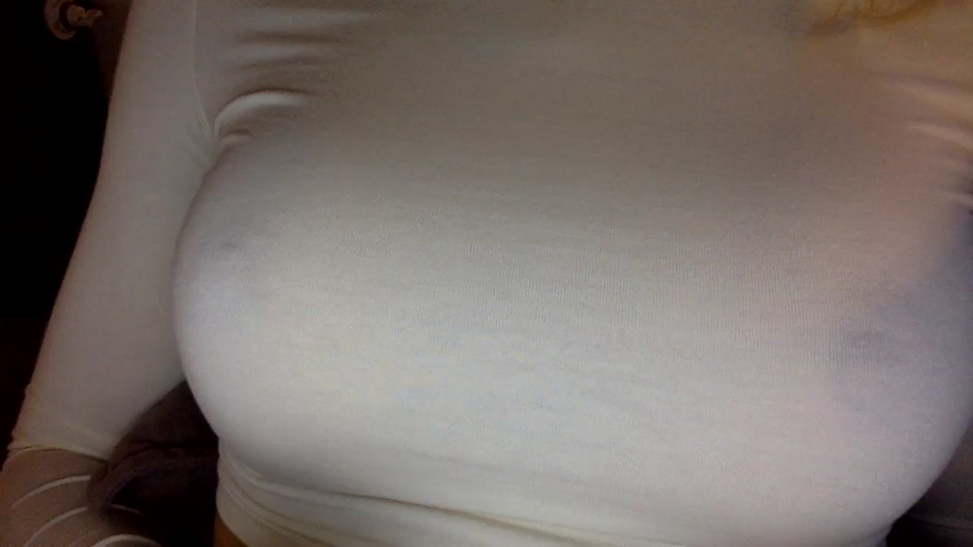 Gallery image thumbnail from EgoisticKitty's myfreecams stream on, 07/07/2024, 10:52 image 19 of 20
