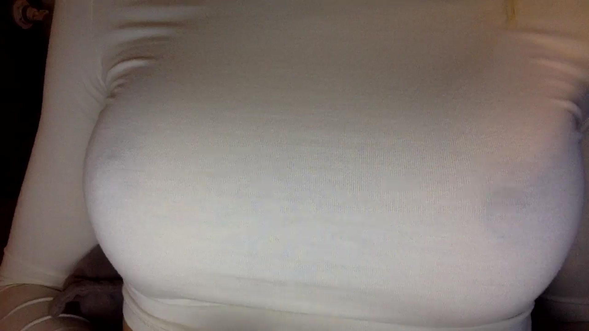 Gallery image thumbnail from EgoisticKitty's myfreecams stream on, 07/07/2024, 10:52 image 13 of 20