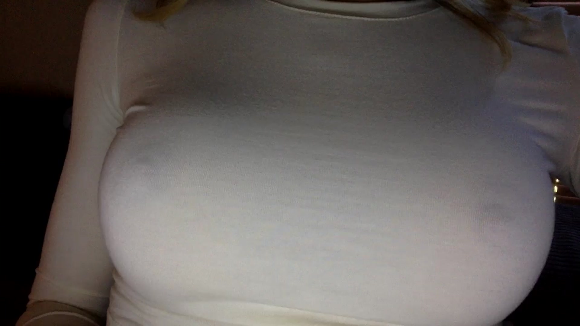 Gallery image thumbnail from EgoisticKitty's myfreecams stream on, 07/07/2024, 10:52 image 6 of 20