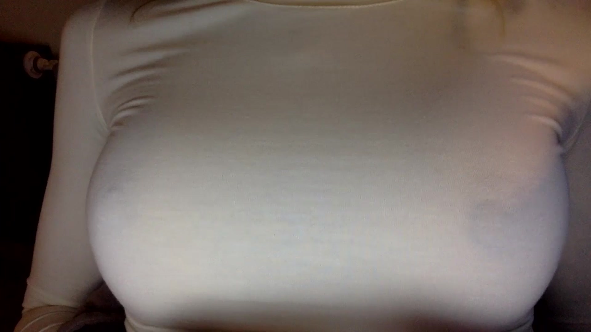 Gallery image thumbnail from EgoisticKitty's myfreecams stream on, 07/07/2024, 10:52 image 11 of 20
