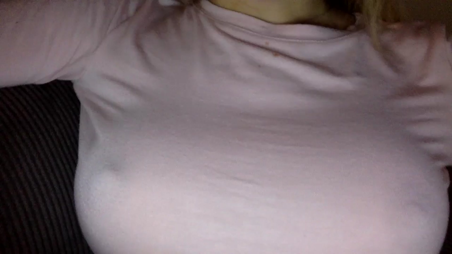 Gallery image thumbnail from EgoisticKitty's myfreecams stream on, 07/08/2024, 08:48 image 2 of 20