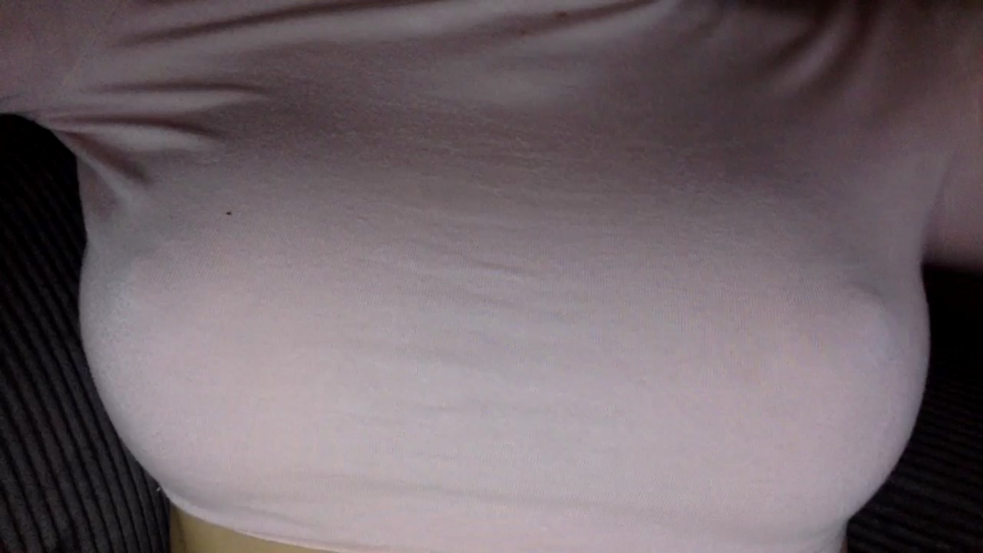 Gallery image thumbnail from EgoisticKitty's myfreecams stream on, 07/08/2024, 08:48 image 17 of 20