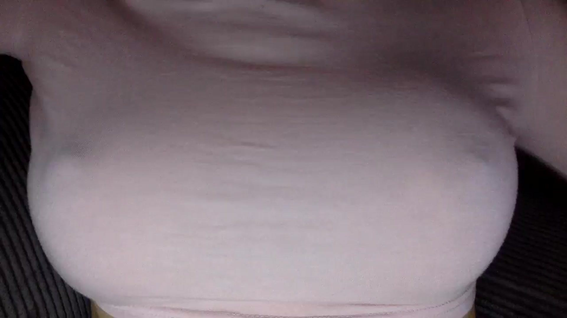 Gallery image thumbnail from EgoisticKitty's myfreecams stream on, 07/08/2024, 08:48 image 10 of 20
