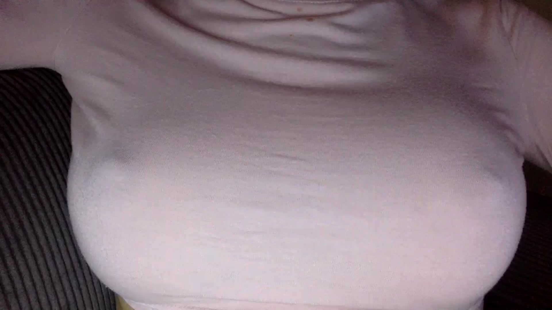 Gallery image thumbnail from EgoisticKitty's myfreecams stream on, 07/08/2024, 08:48 image 5 of 20