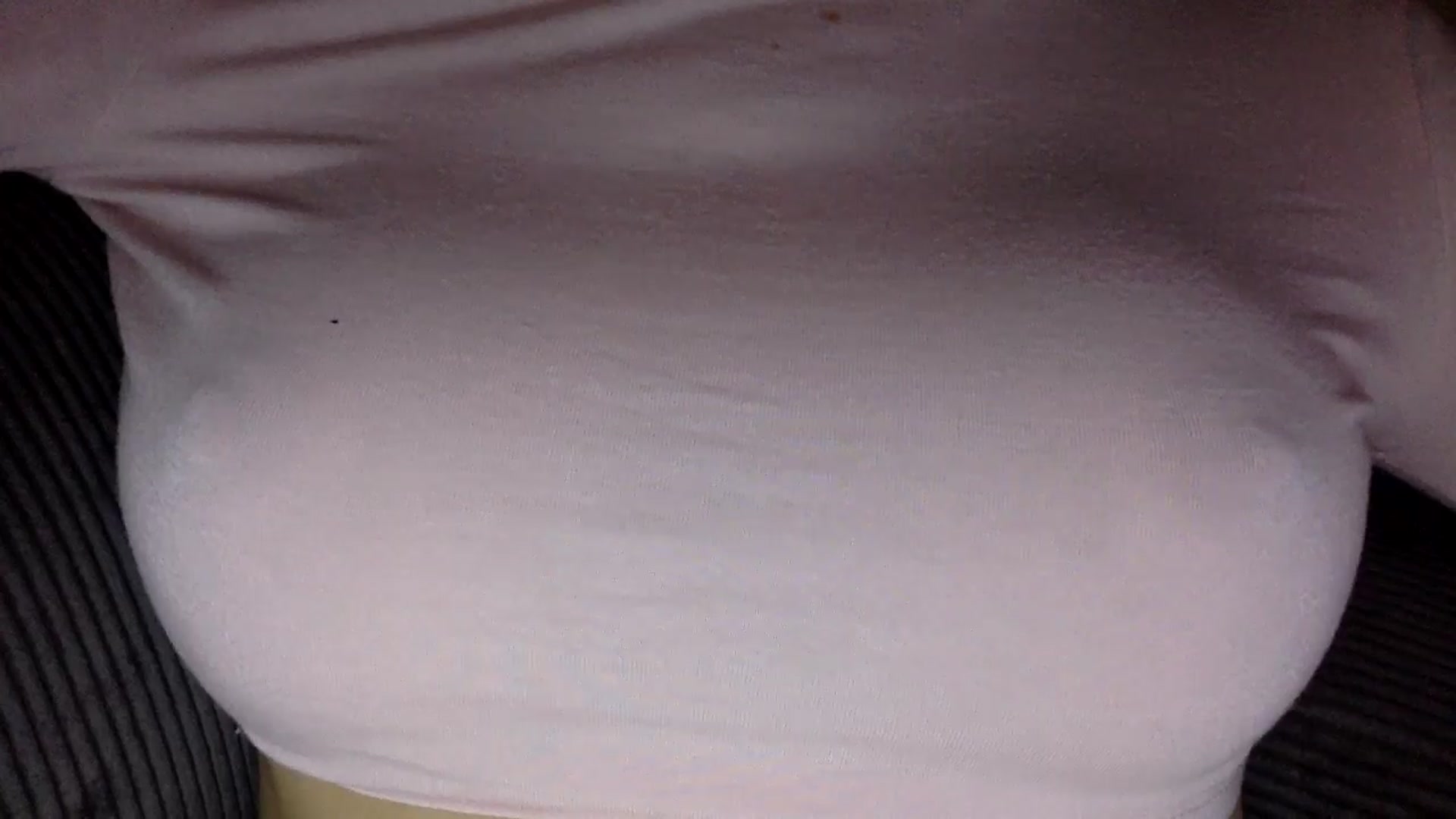 Gallery image thumbnail from EgoisticKitty's myfreecams stream on, 07/08/2024, 08:48 image 18 of 20