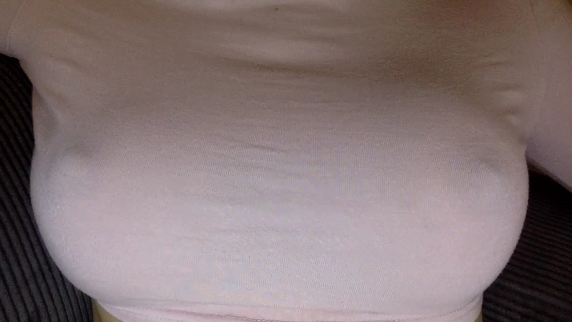 Gallery image thumbnail from EgoisticKitty's myfreecams stream on, 07/08/2024, 08:48 image 9 of 20