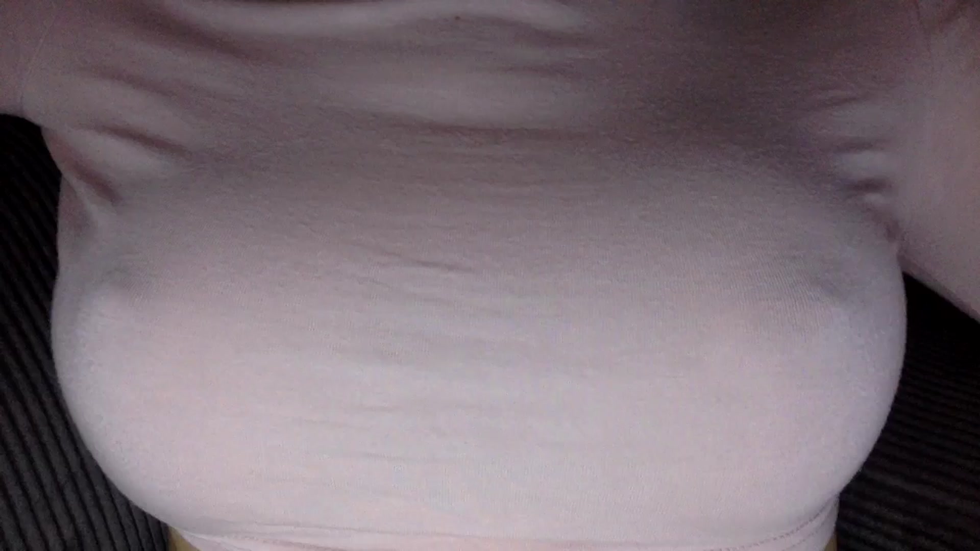 Gallery image thumbnail from EgoisticKitty's myfreecams stream on, 07/08/2024, 08:48 image 12 of 20