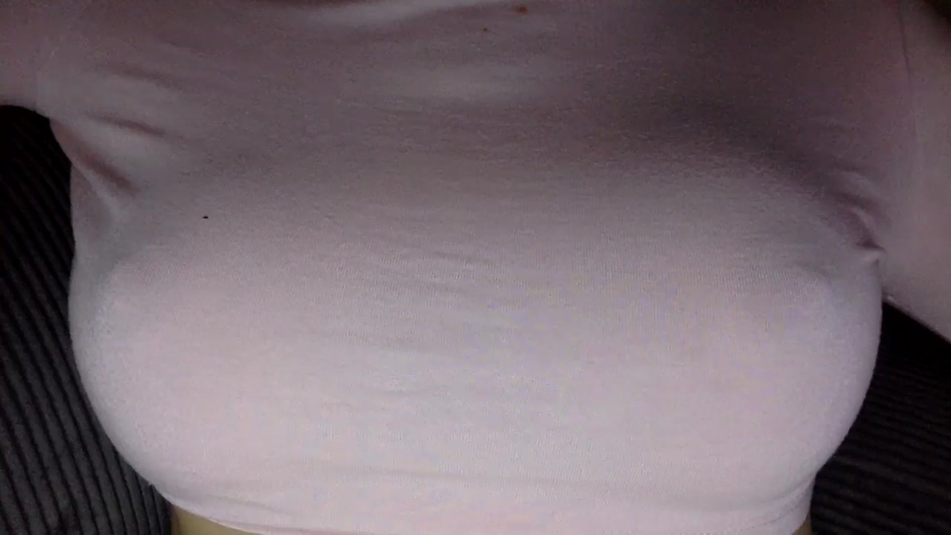 Gallery image thumbnail from EgoisticKitty's myfreecams stream on, 07/08/2024, 08:48 image 20 of 20