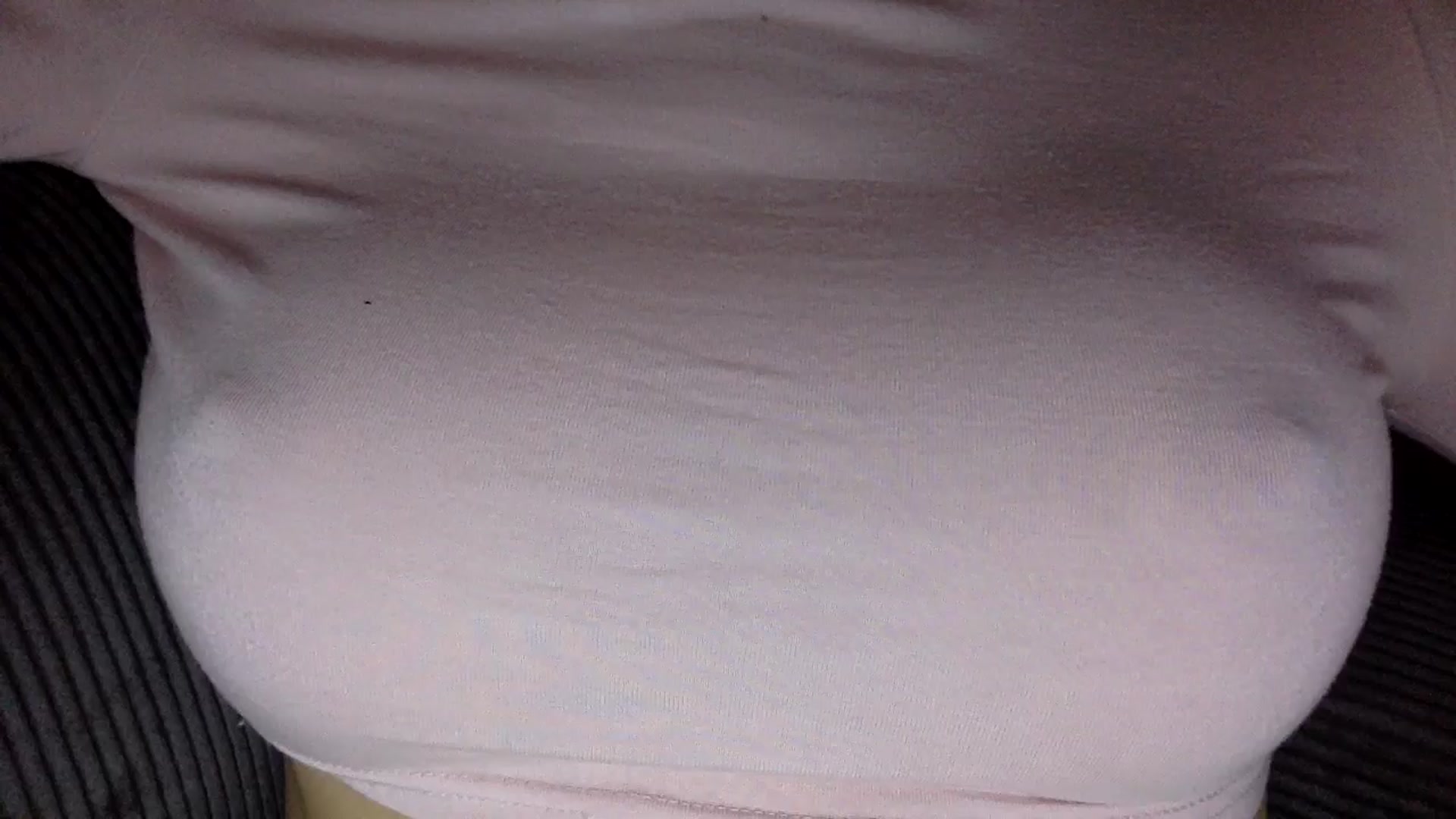 Gallery image thumbnail from EgoisticKitty's myfreecams stream on, 07/08/2024, 08:48 image 15 of 20