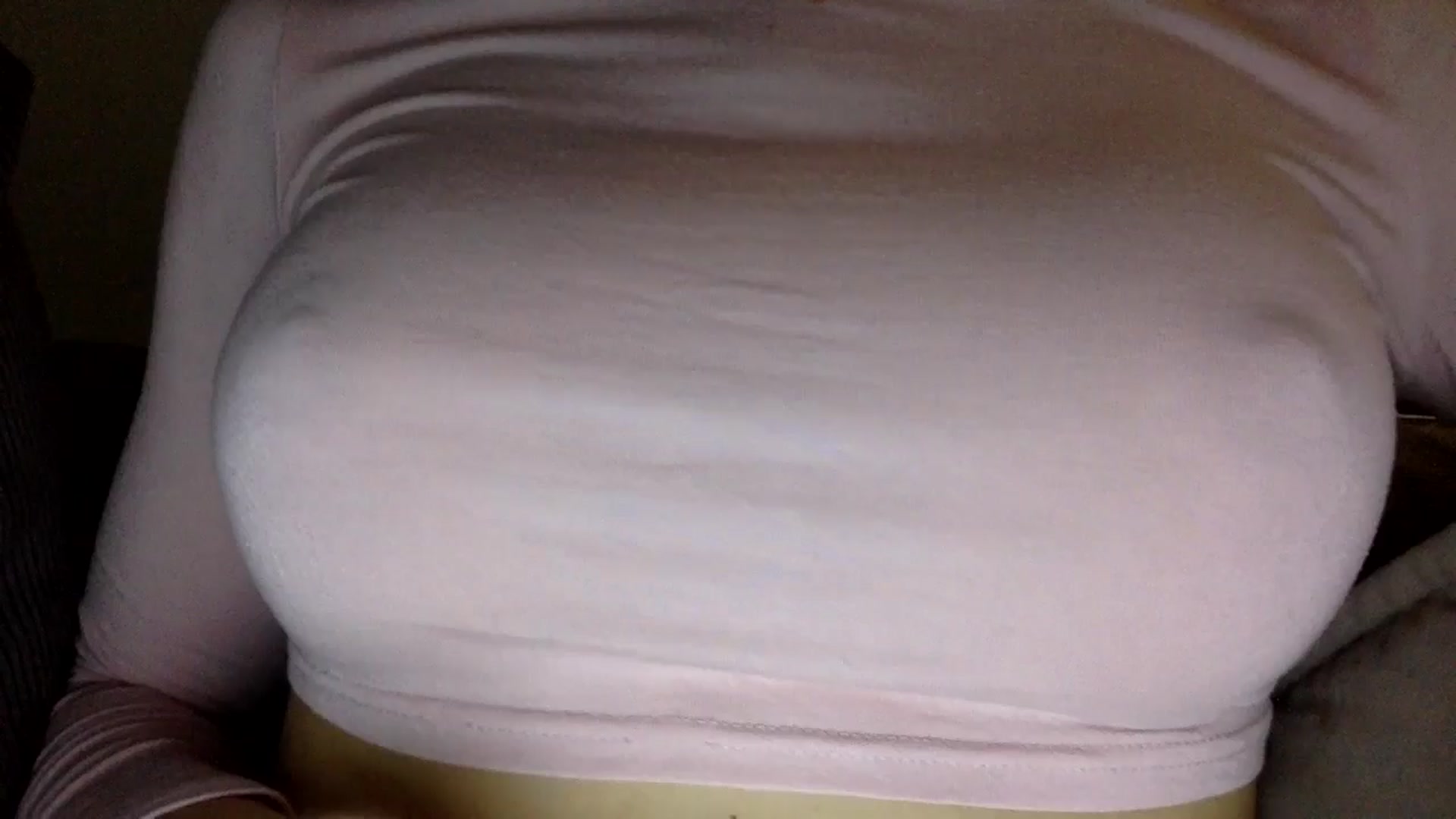 Gallery image thumbnail from EgoisticKitty's myfreecams stream on, 07/08/2024, 09:37 image 6 of 20