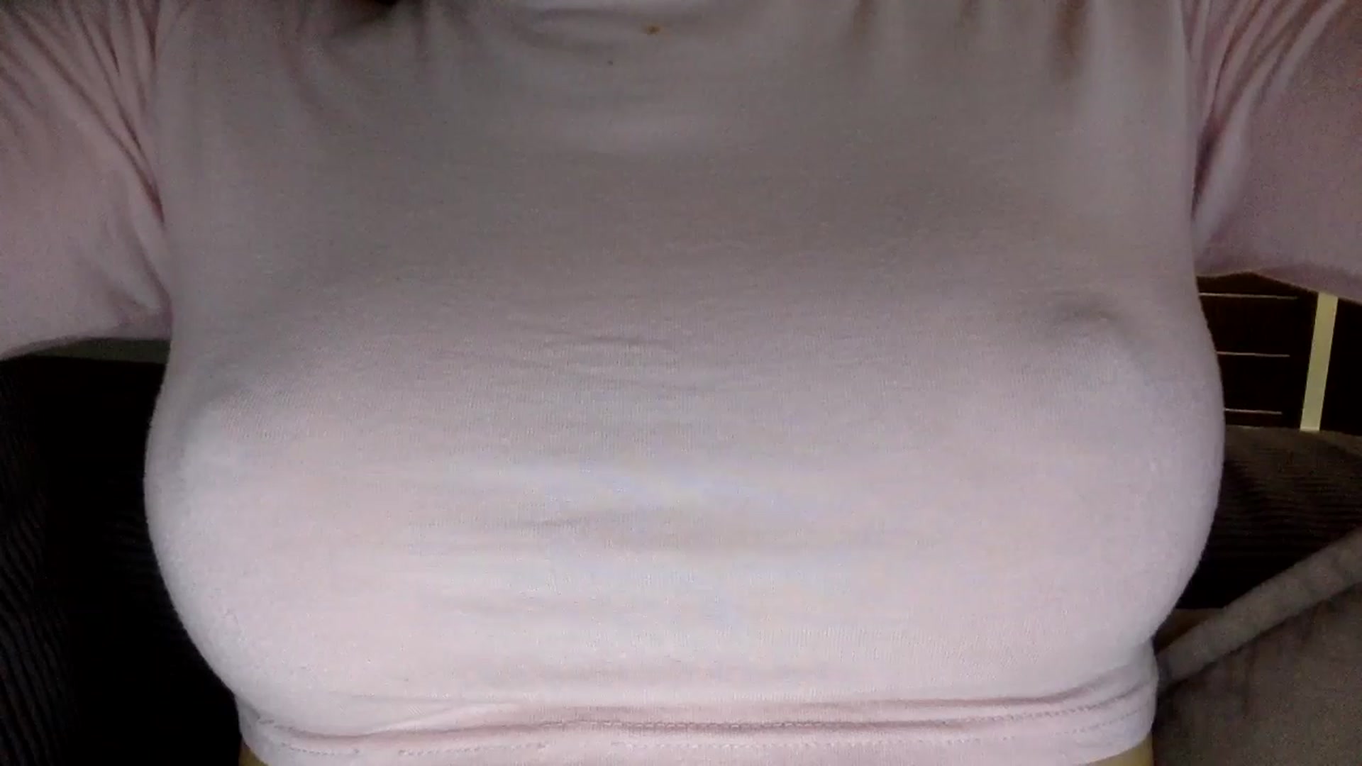 Gallery image thumbnail from EgoisticKitty's myfreecams stream on, 07/08/2024, 09:37 image 4 of 20