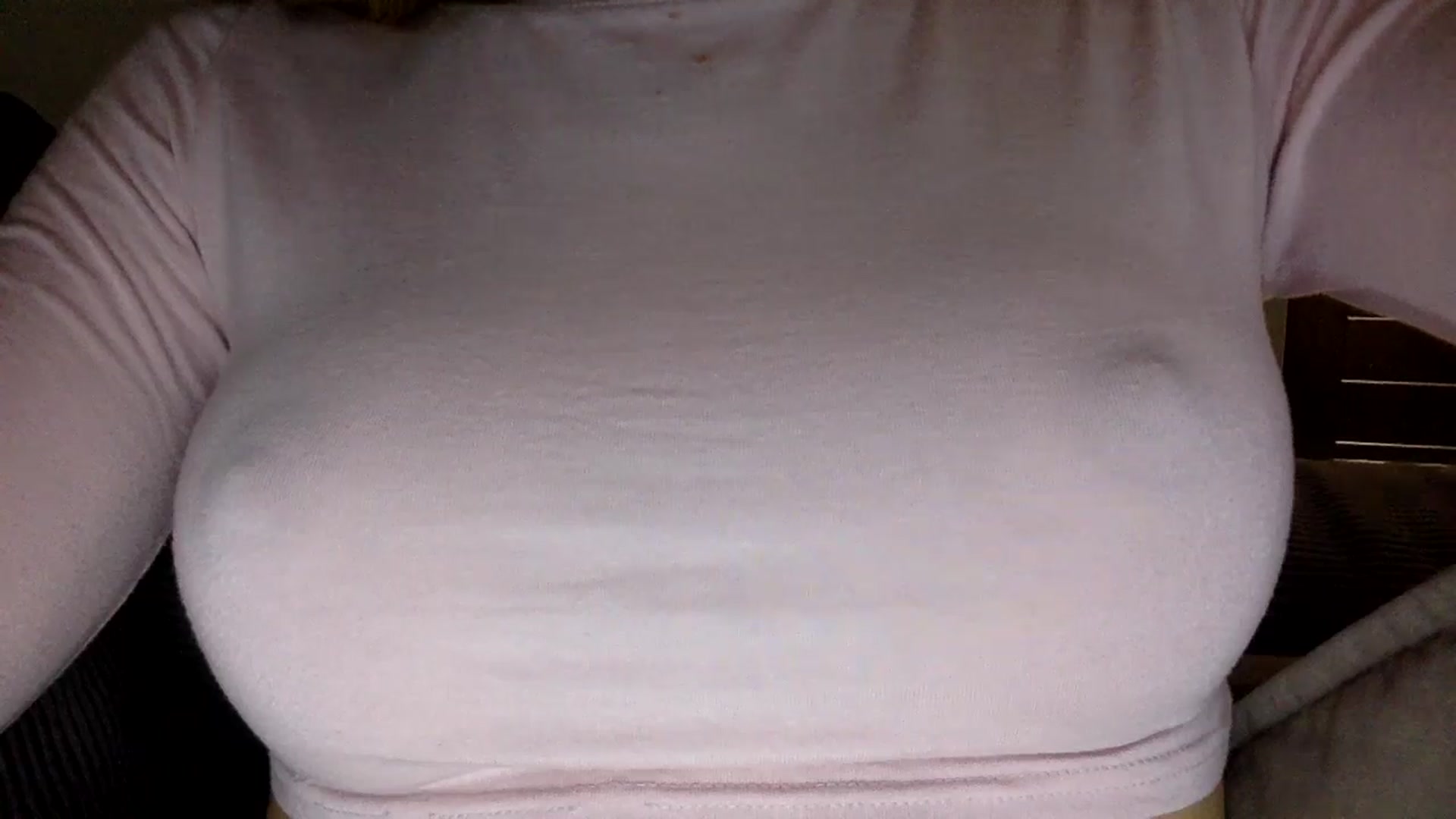 Gallery image thumbnail from EgoisticKitty's myfreecams stream on, 07/08/2024, 09:37 image 3 of 20