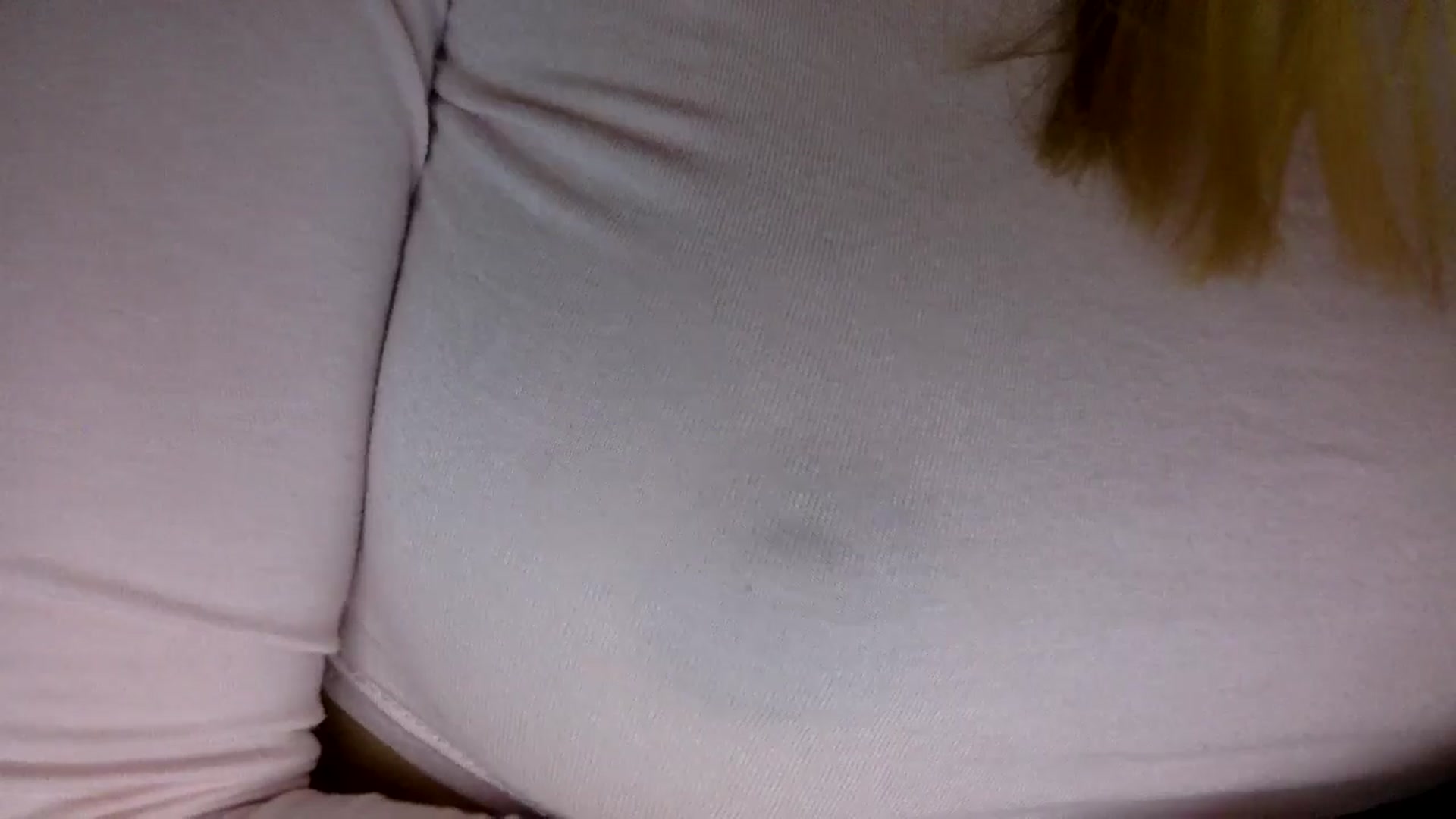 Gallery image thumbnail from EgoisticKitty's myfreecams stream on, 07/08/2024, 09:37 image 17 of 20