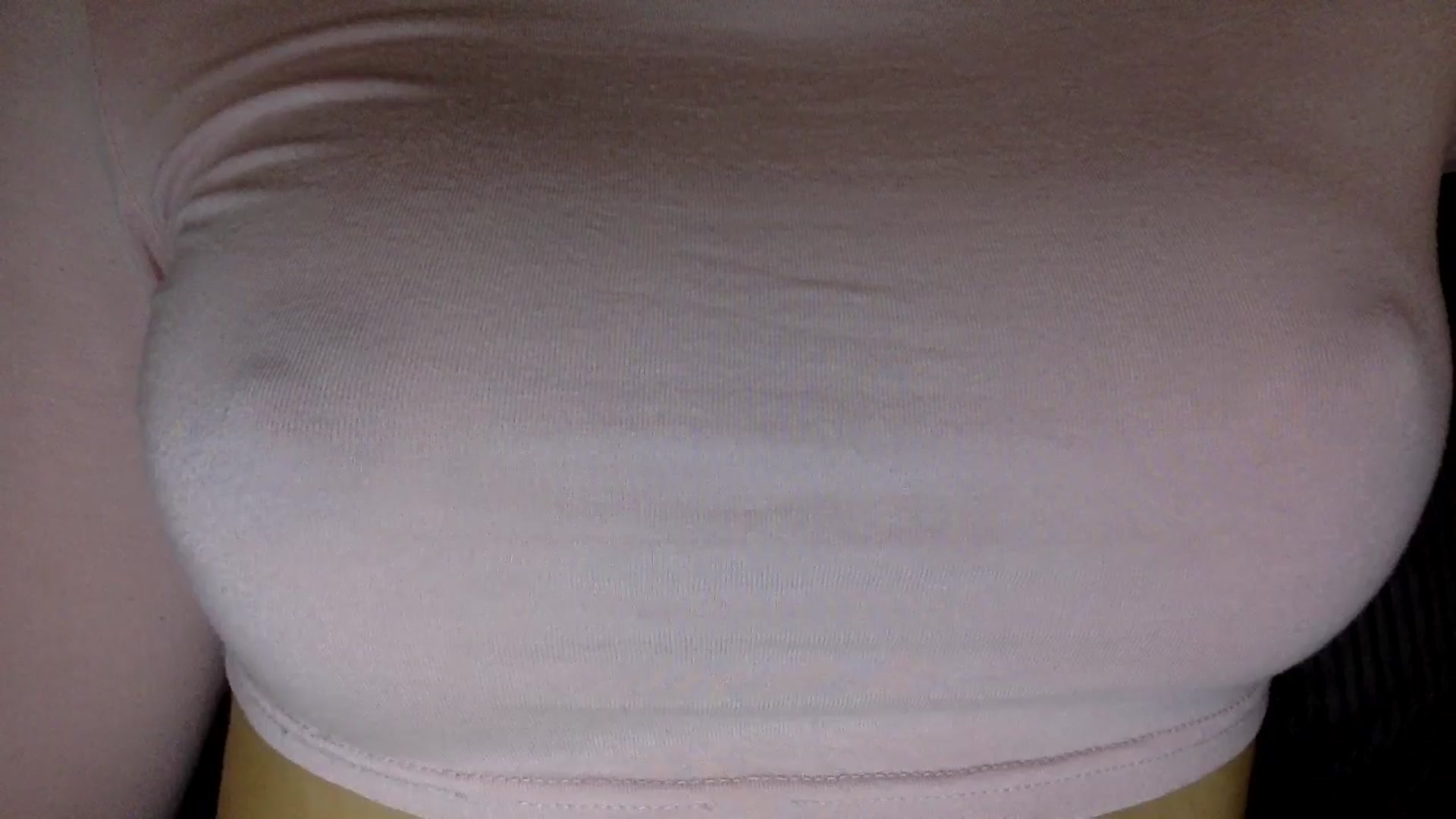 Gallery image thumbnail from EgoisticKitty's myfreecams stream on, 07/08/2024, 09:37 image 14 of 20