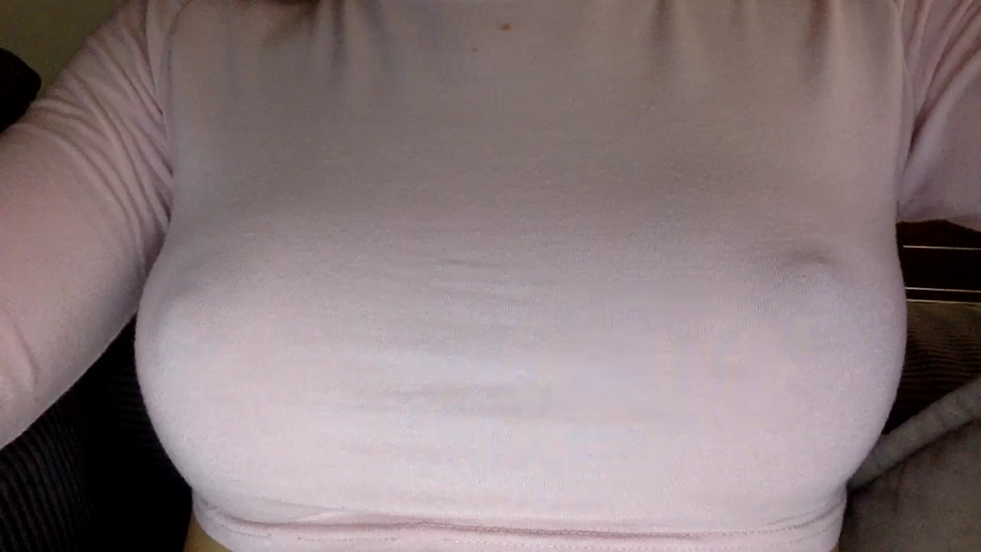 Gallery image thumbnail from EgoisticKitty's myfreecams stream on, 07/08/2024, 09:37 image 2 of 20
