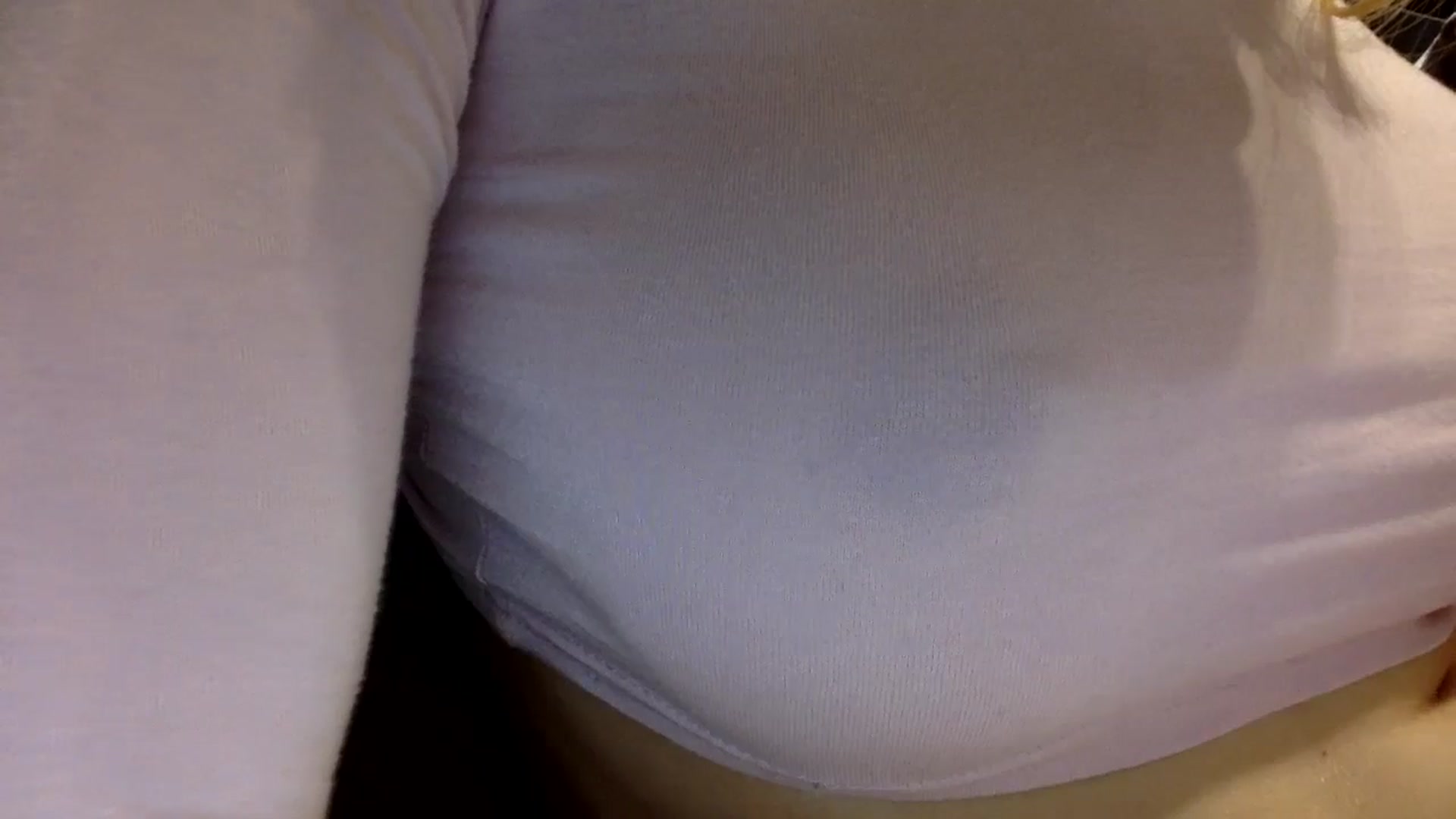 Gallery image thumbnail from EgoisticKitty's myfreecams stream on, 07/08/2024, 10:12 image 10 of 20