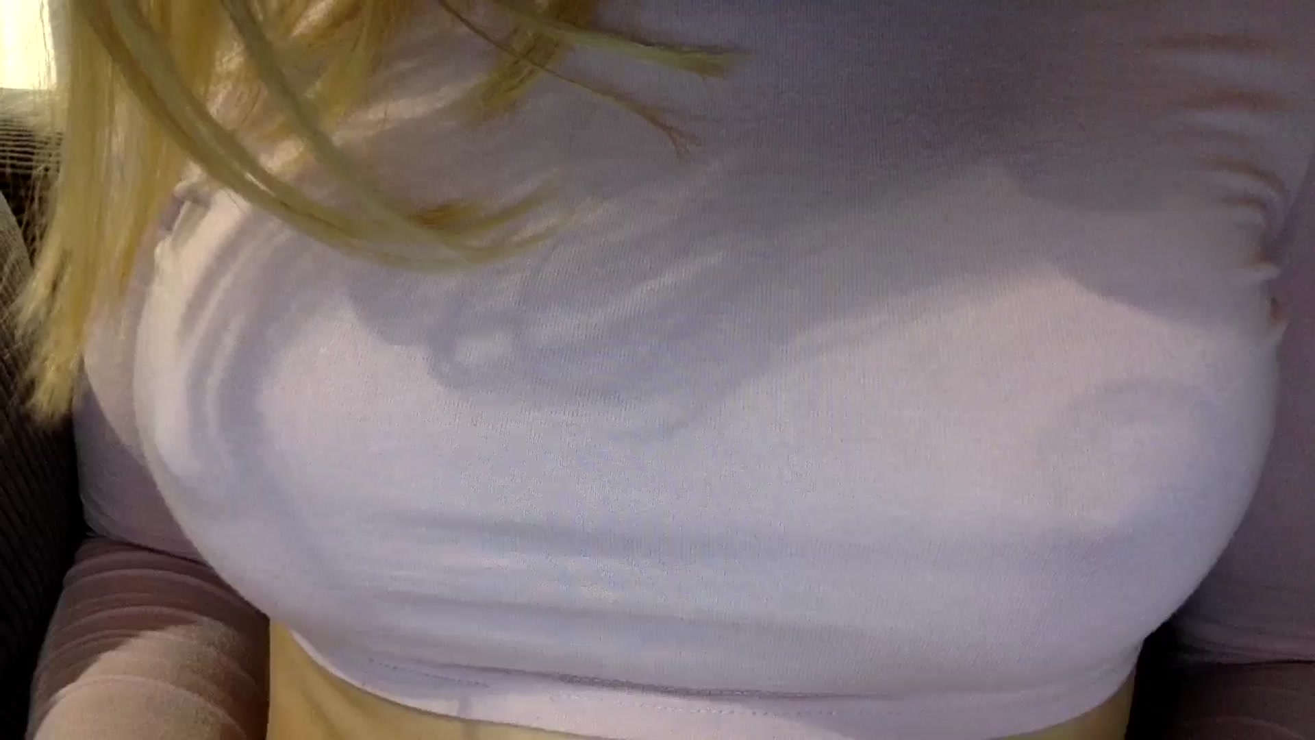 Gallery image thumbnail from EgoisticKitty's myfreecams stream on, 07/08/2024, 10:47 image 4 of 20