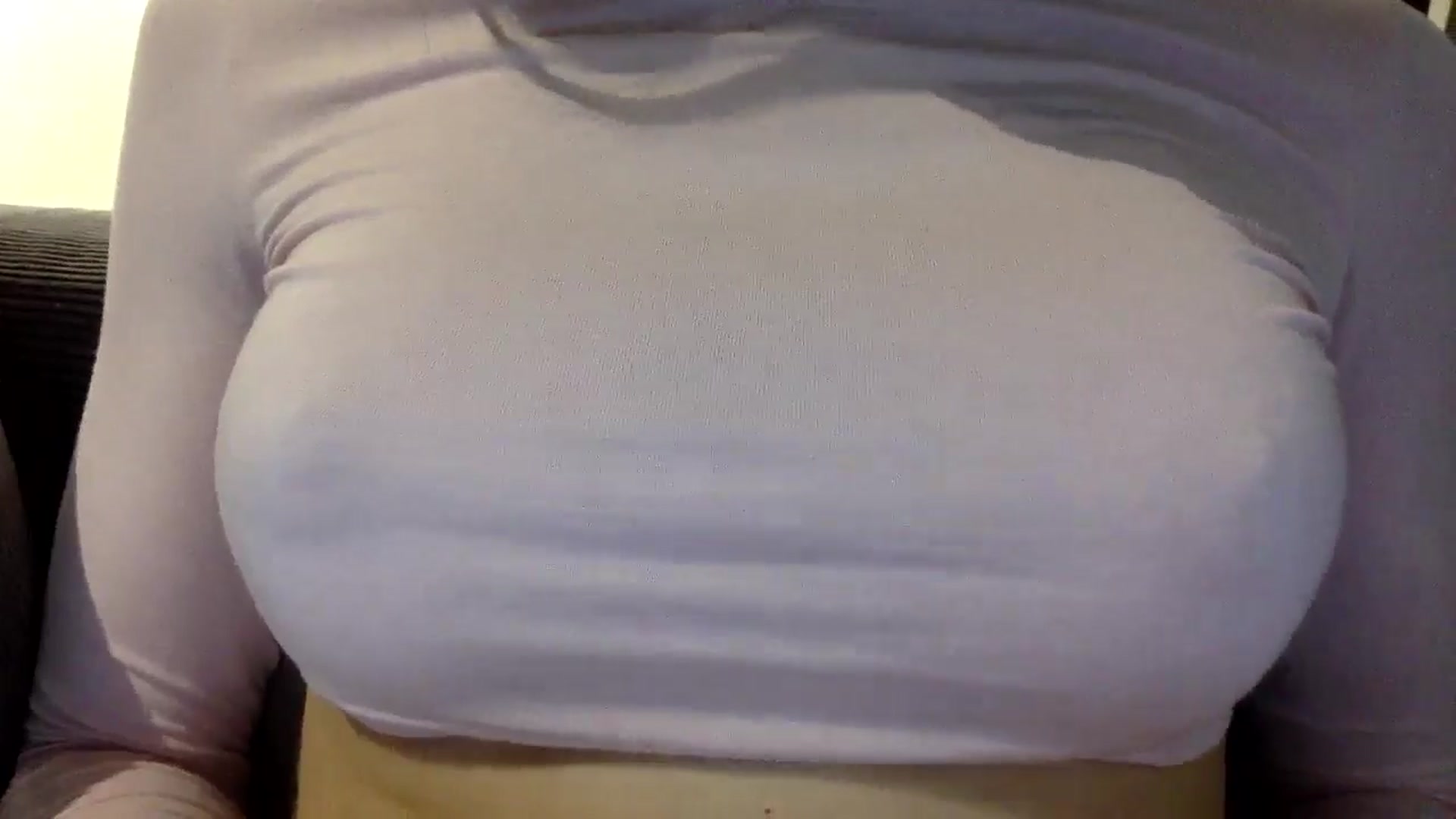 Gallery image thumbnail from EgoisticKitty's myfreecams stream on, 07/08/2024, 10:47 image 18 of 20
