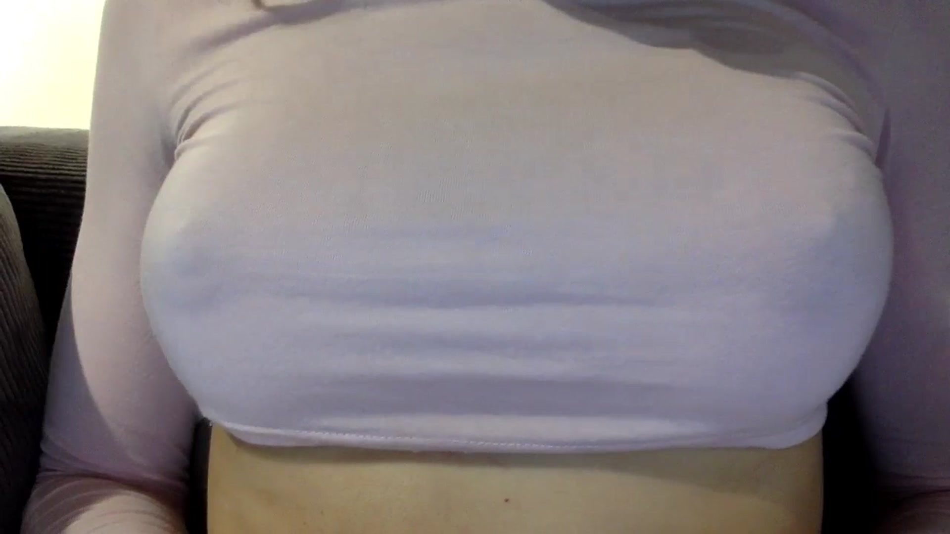 Gallery image thumbnail from EgoisticKitty's myfreecams stream on, 07/08/2024, 10:47 image 17 of 20