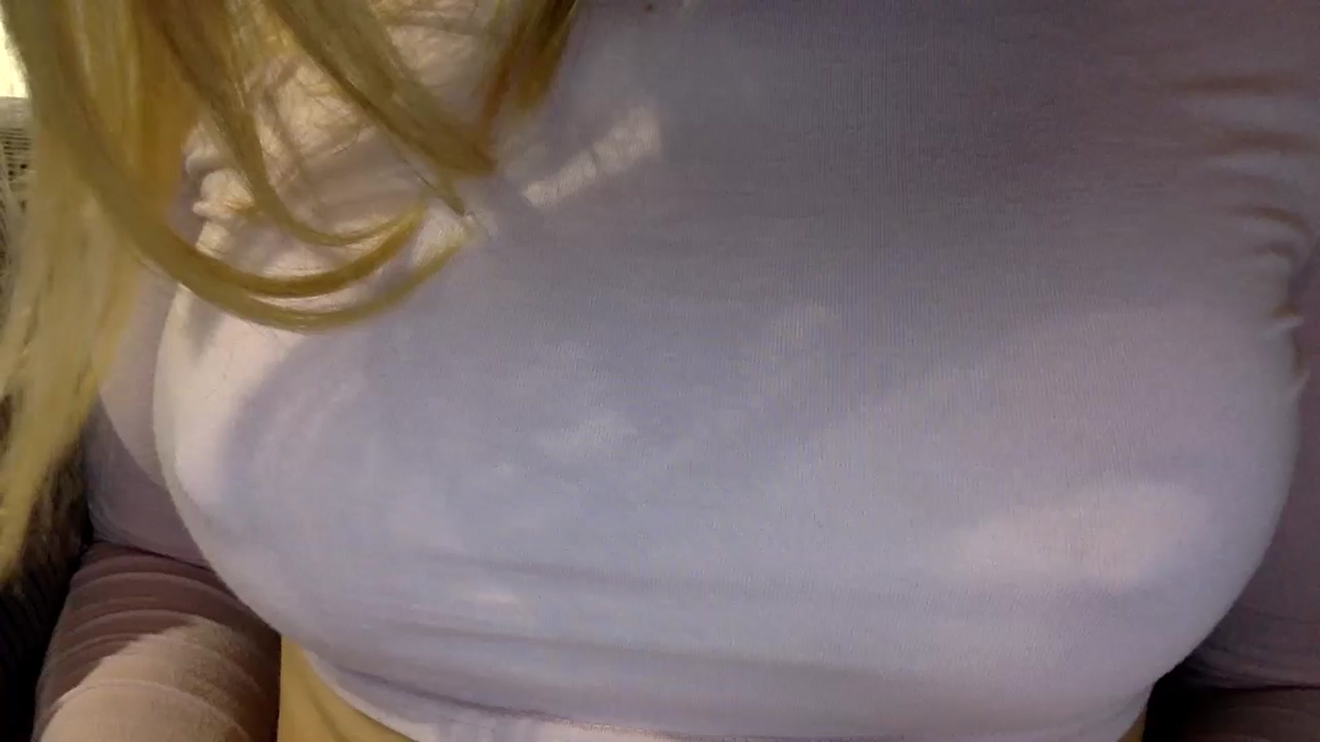 Gallery image thumbnail from EgoisticKitty's myfreecams stream on, 07/08/2024, 10:47 image 2 of 20