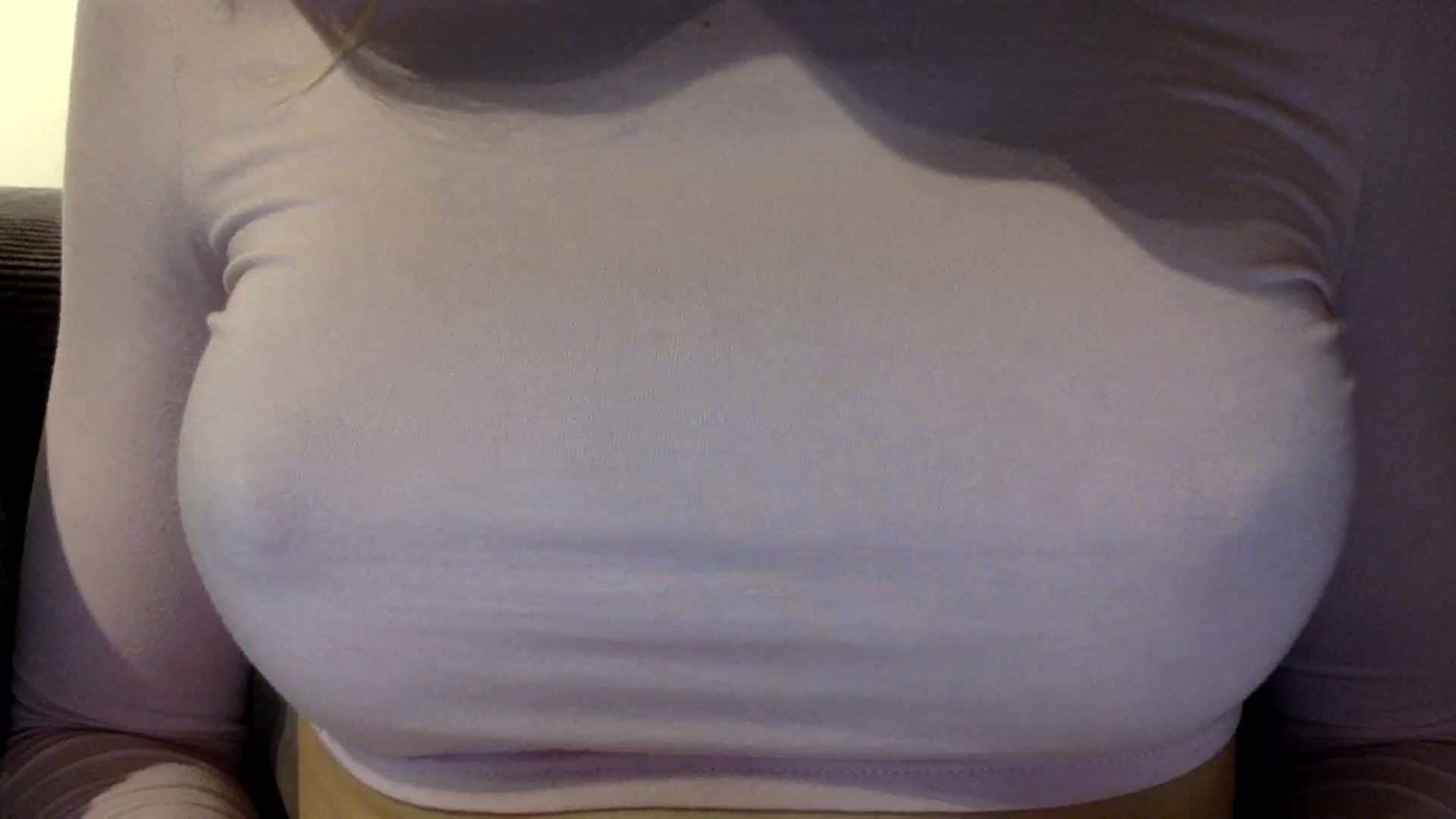 Gallery image thumbnail from EgoisticKitty's myfreecams stream on, 07/08/2024, 10:47 image 9 of 20