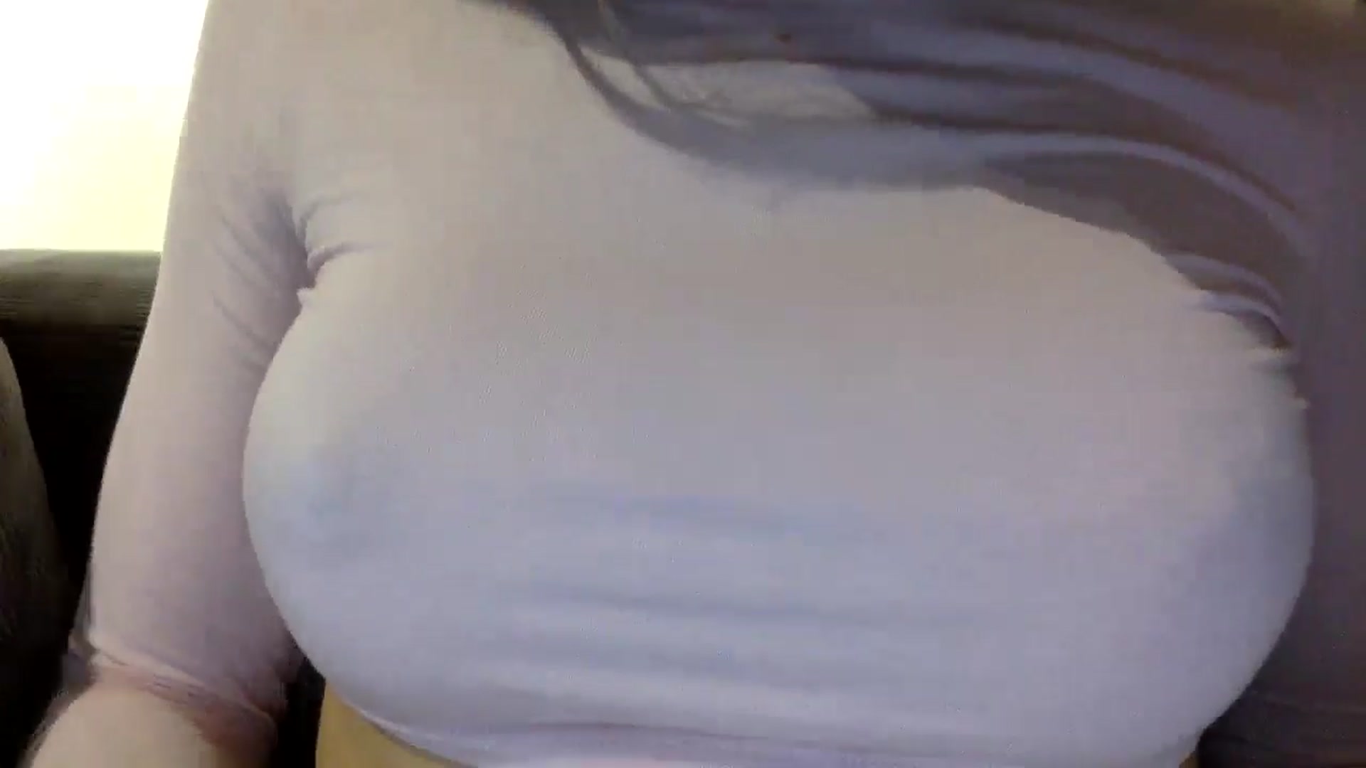 Gallery image thumbnail from EgoisticKitty's myfreecams stream on, 07/08/2024, 10:47 image 13 of 20