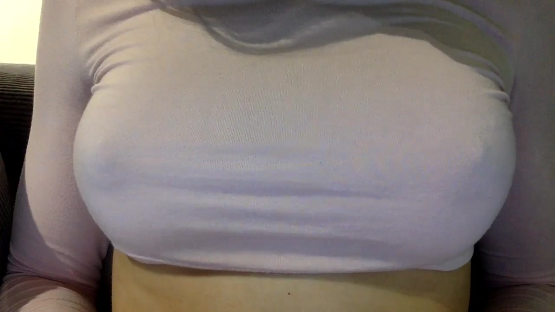 Gallery image thumbnail from EgoisticKitty's myfreecams stream on, 07/08/2024, 10:47 image 20 of 20
