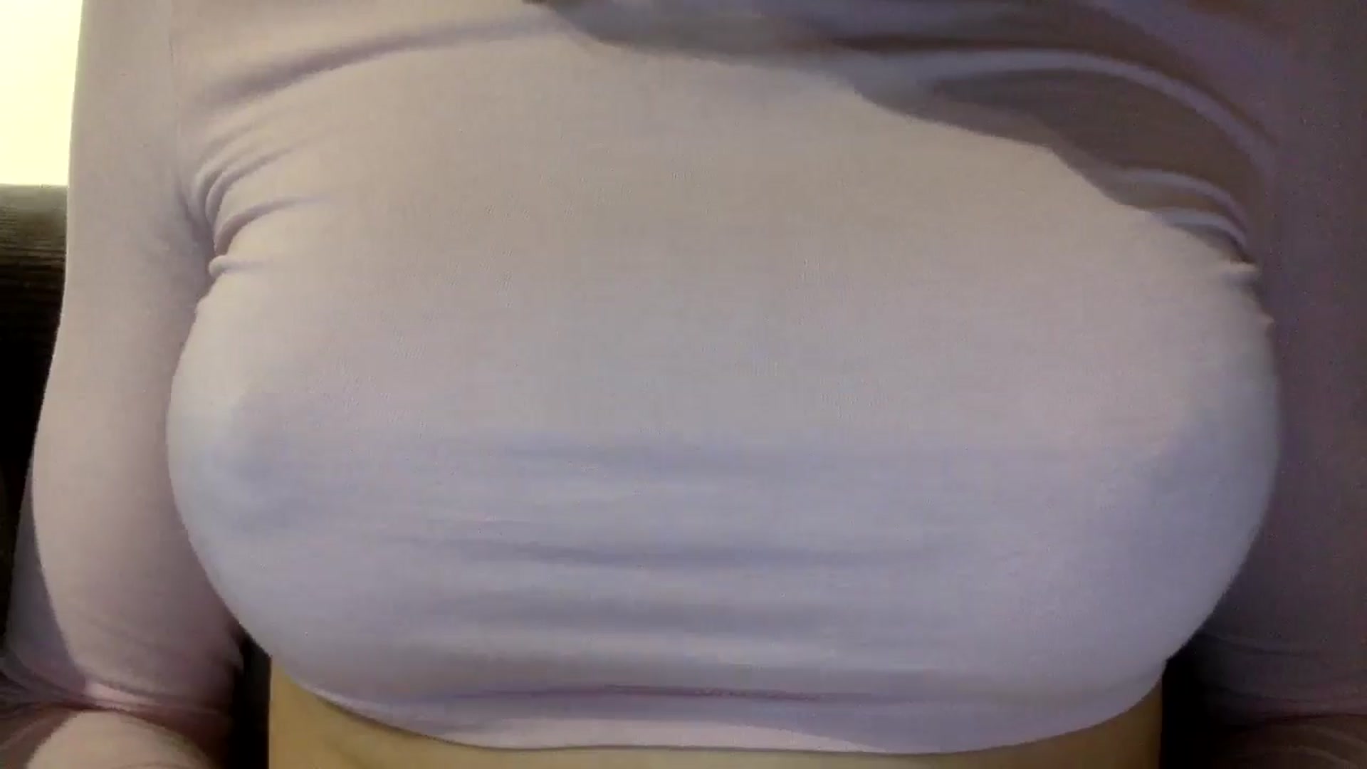 Gallery image thumbnail from EgoisticKitty's myfreecams stream on, 07/08/2024, 10:47 image 11 of 20